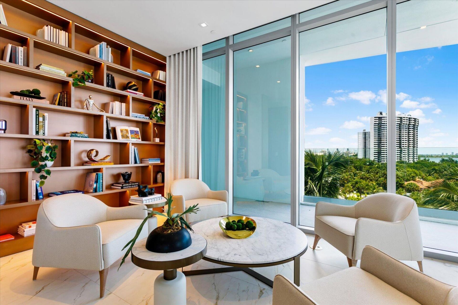 4714 N Flagler Drive, Unit 102, West Palm Beach, FL 33407 Photo