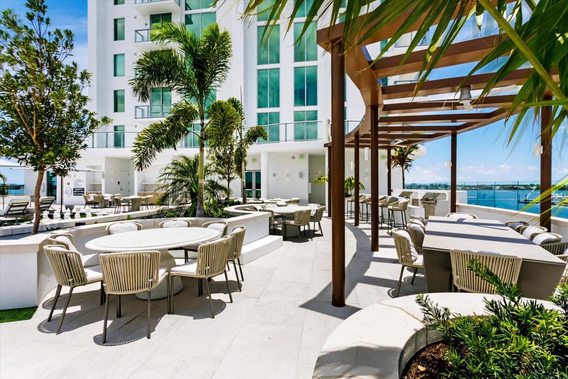 4714 N Flagler Drive, Unit 102, West Palm Beach, FL 33407 Photo