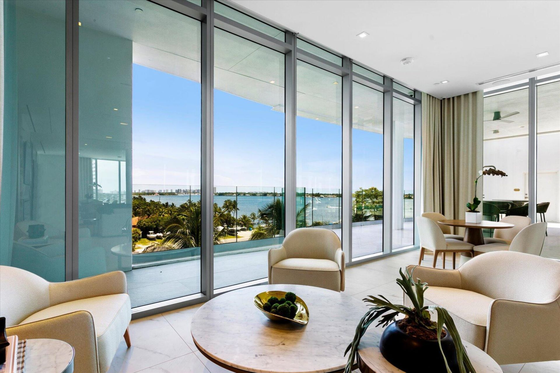 4714 N Flagler Drive, Unit 102, West Palm Beach, FL 33407 Photo