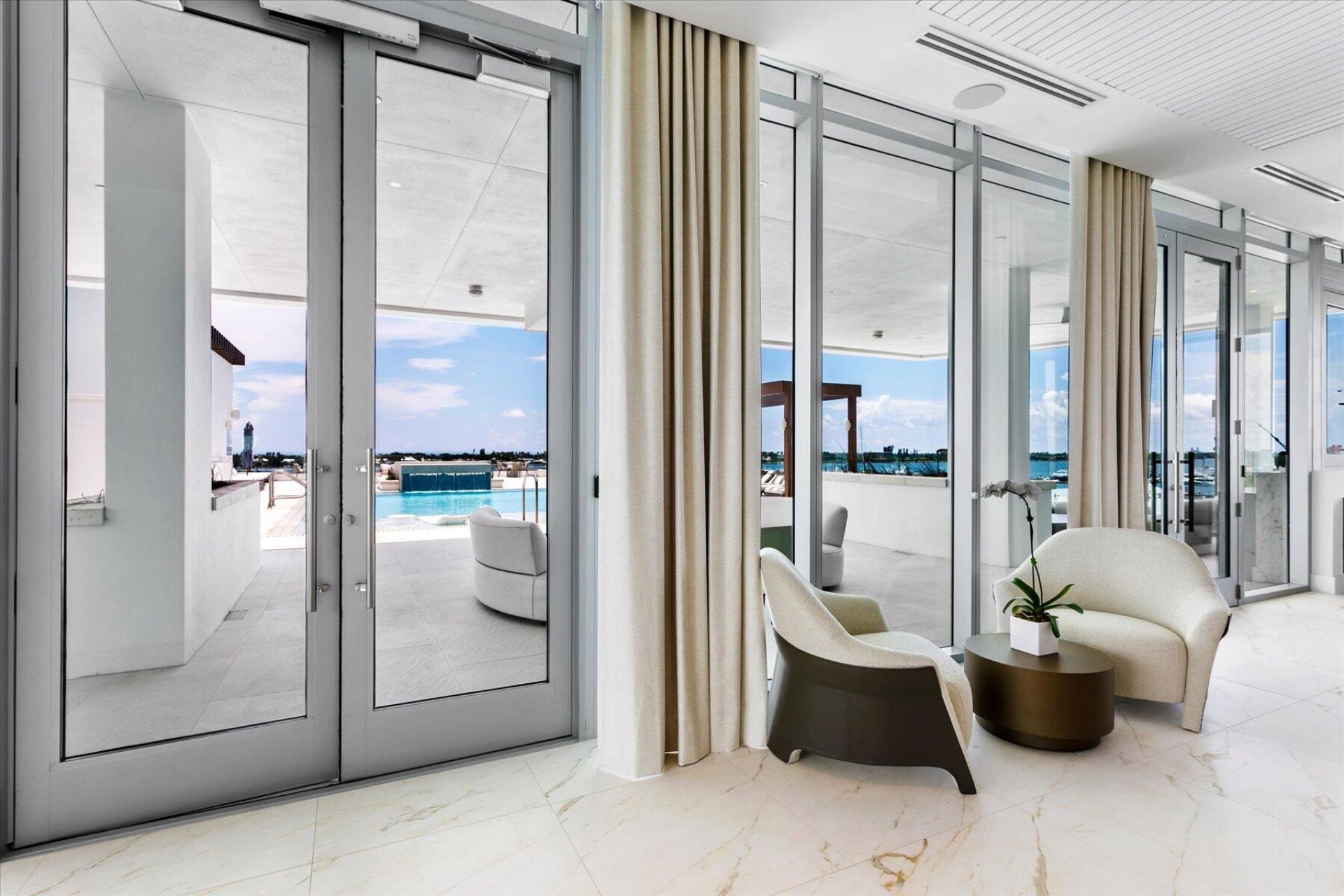 4714 N Flagler Drive, Unit 102, West Palm Beach, FL 33407 Photo