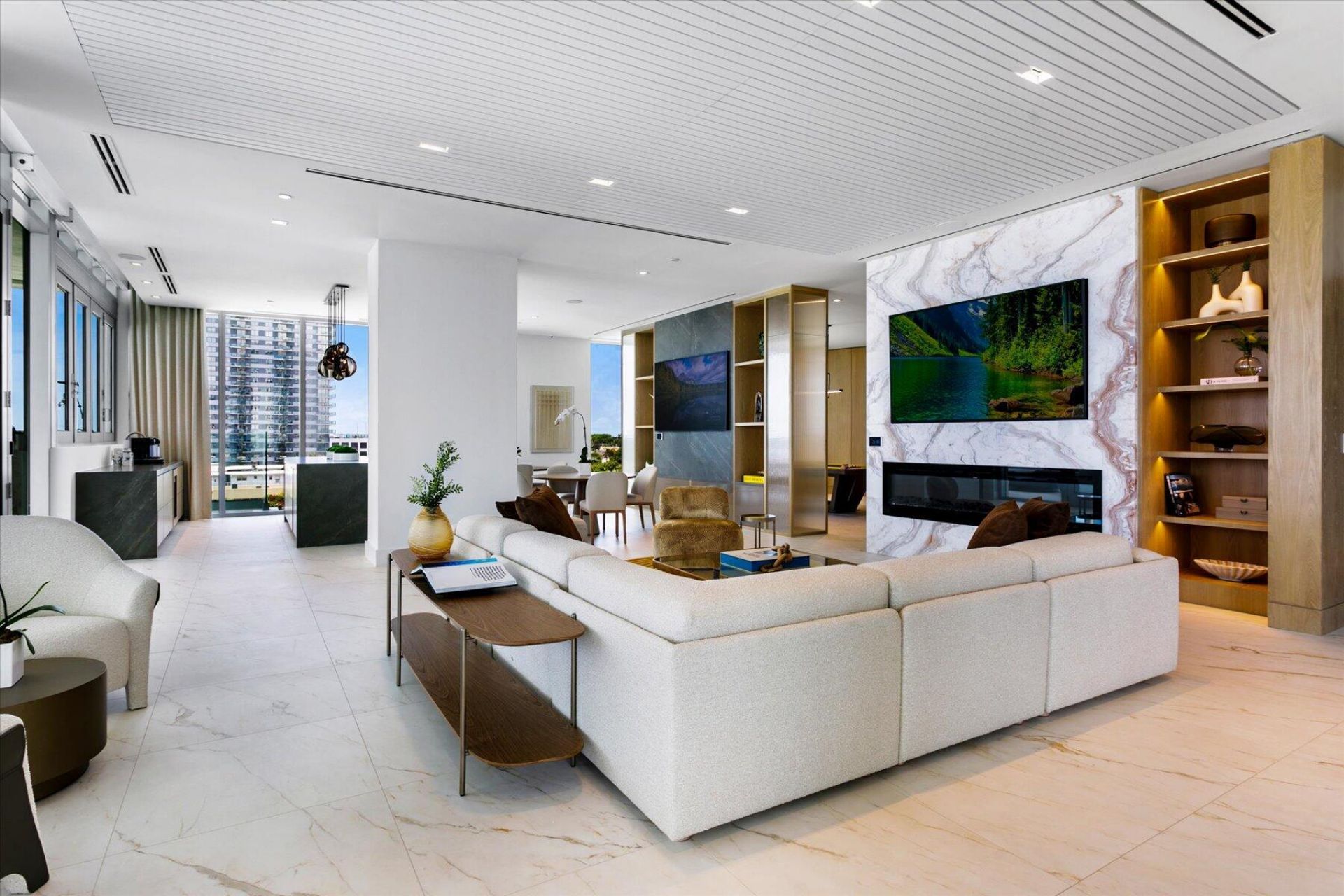4714 N Flagler Drive, Unit 102, West Palm Beach, FL 33407 Photo