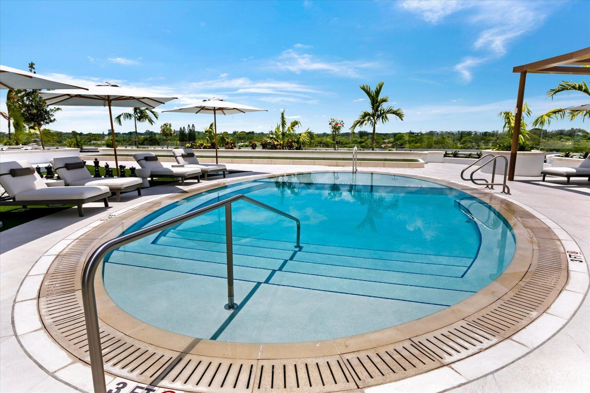 4714 N Flagler Drive, Unit 102, West Palm Beach, FL 33407 Photo