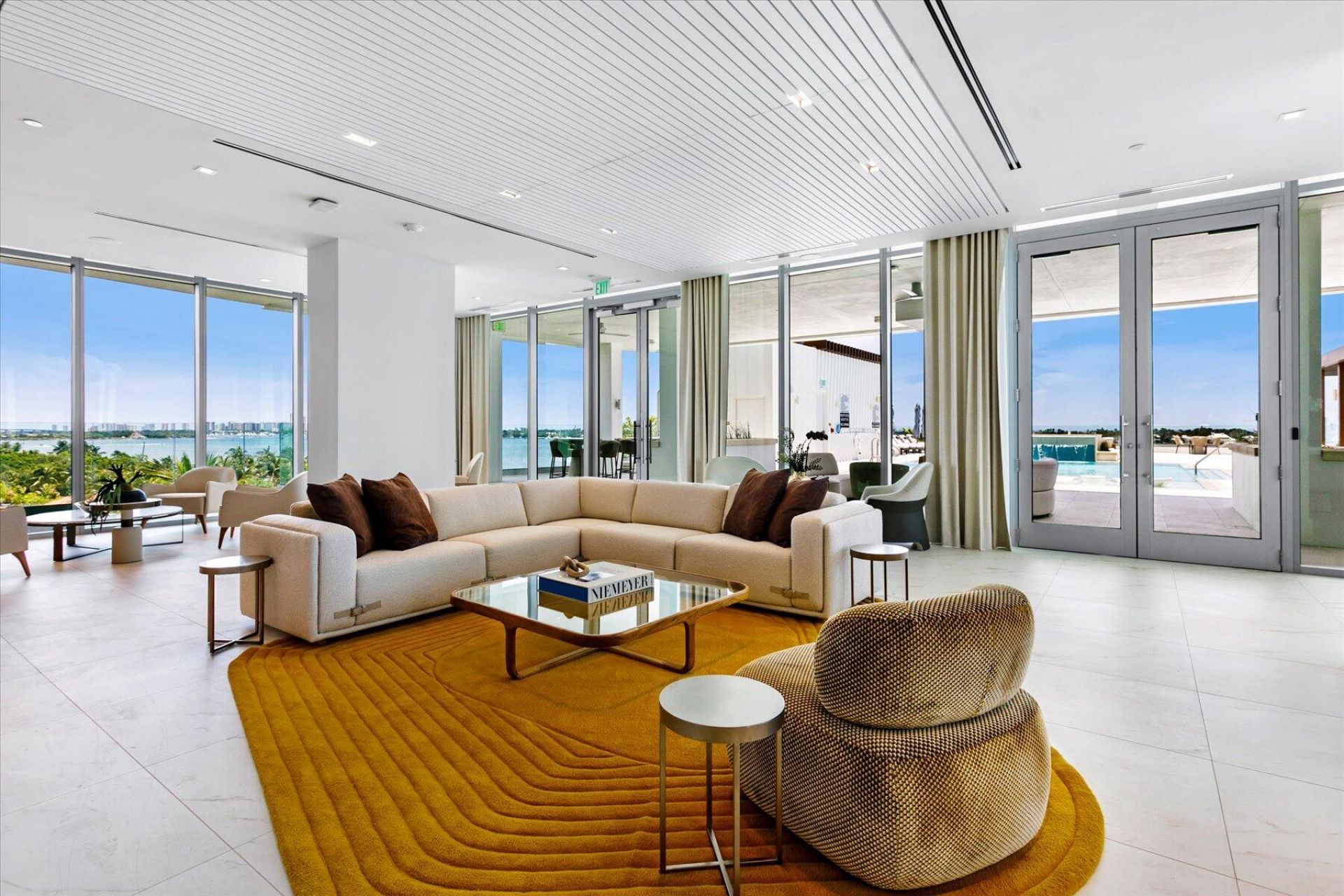4714 N Flagler Drive, Unit 102, West Palm Beach, FL 33407 Photo