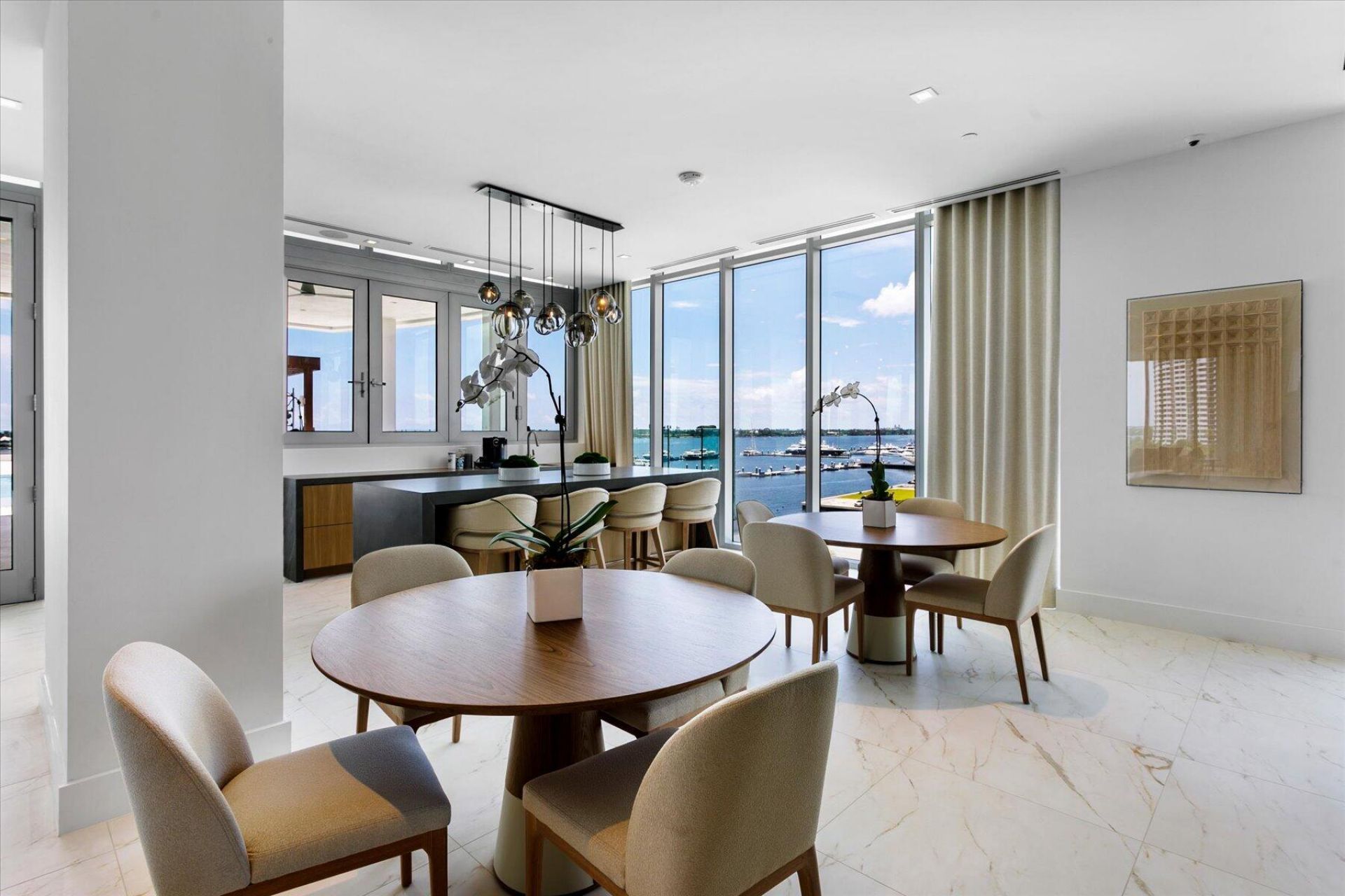 4714 N Flagler Drive, Unit 102, West Palm Beach, FL 33407 Photo