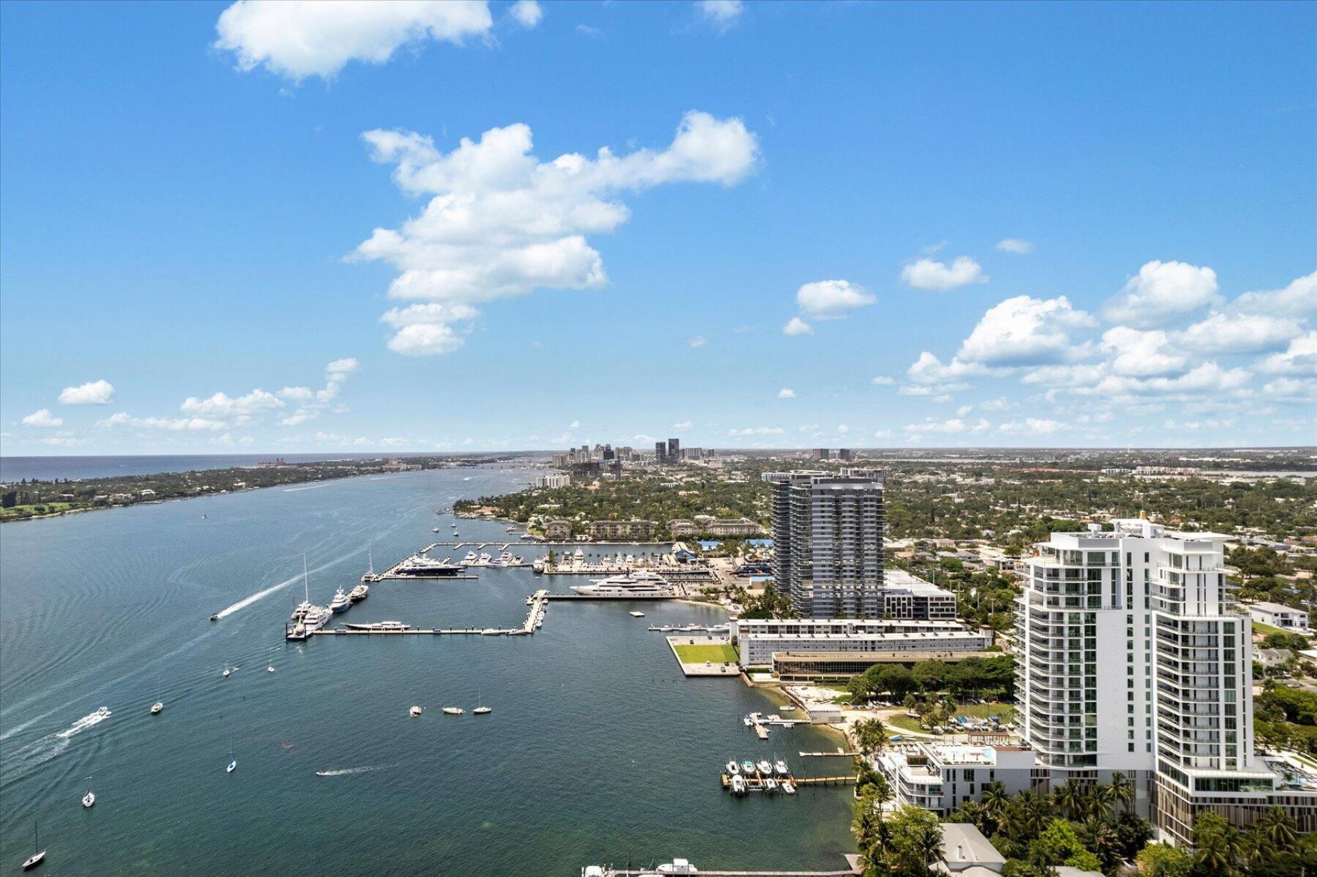 4714 N Flagler Drive, Unit 102, West Palm Beach, FL 33407 Photo