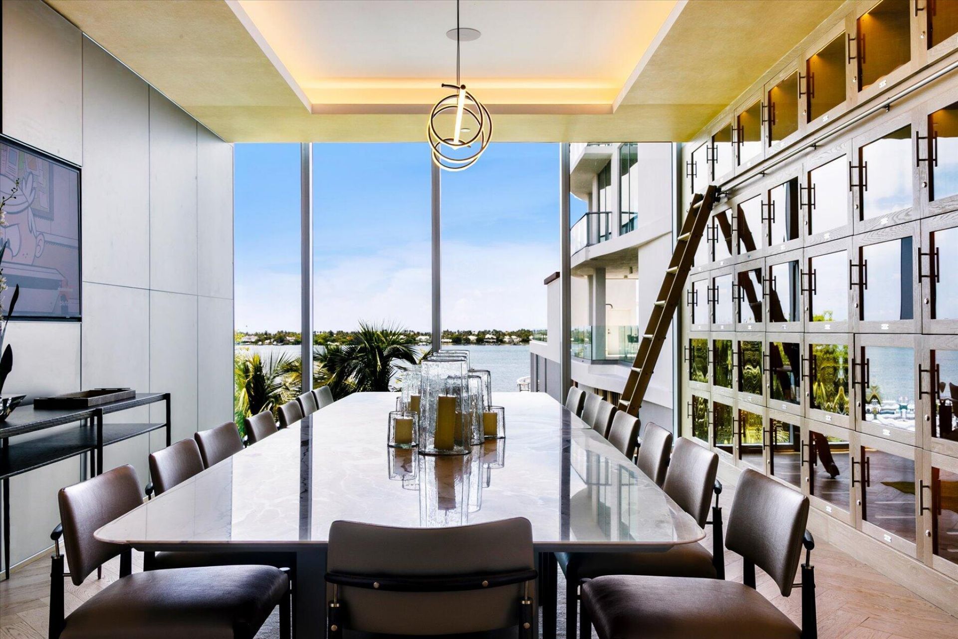4714 N Flagler Drive, Unit 102, West Palm Beach, FL 33407 Photo