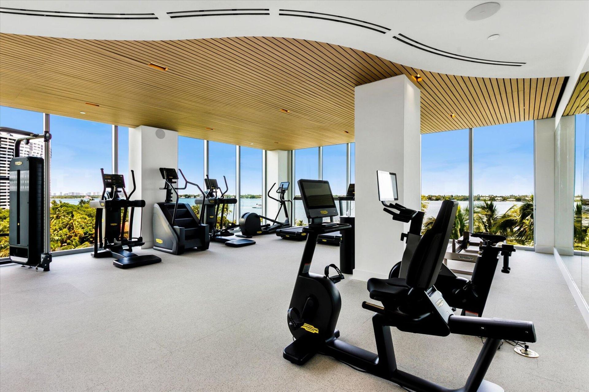 4714 N Flagler Drive, Unit 102, West Palm Beach, FL 33407 Photo
