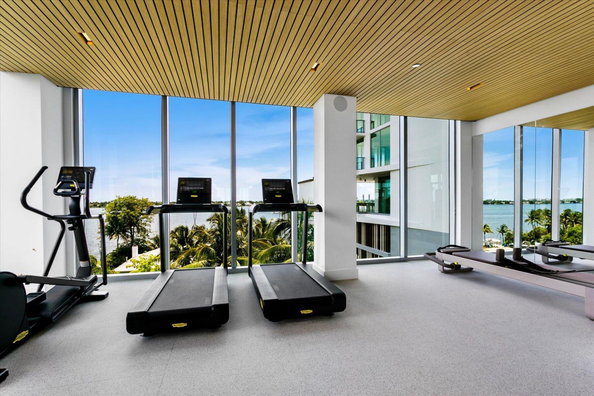 4714 N Flagler Drive, Unit 102, West Palm Beach, FL 33407 Photo