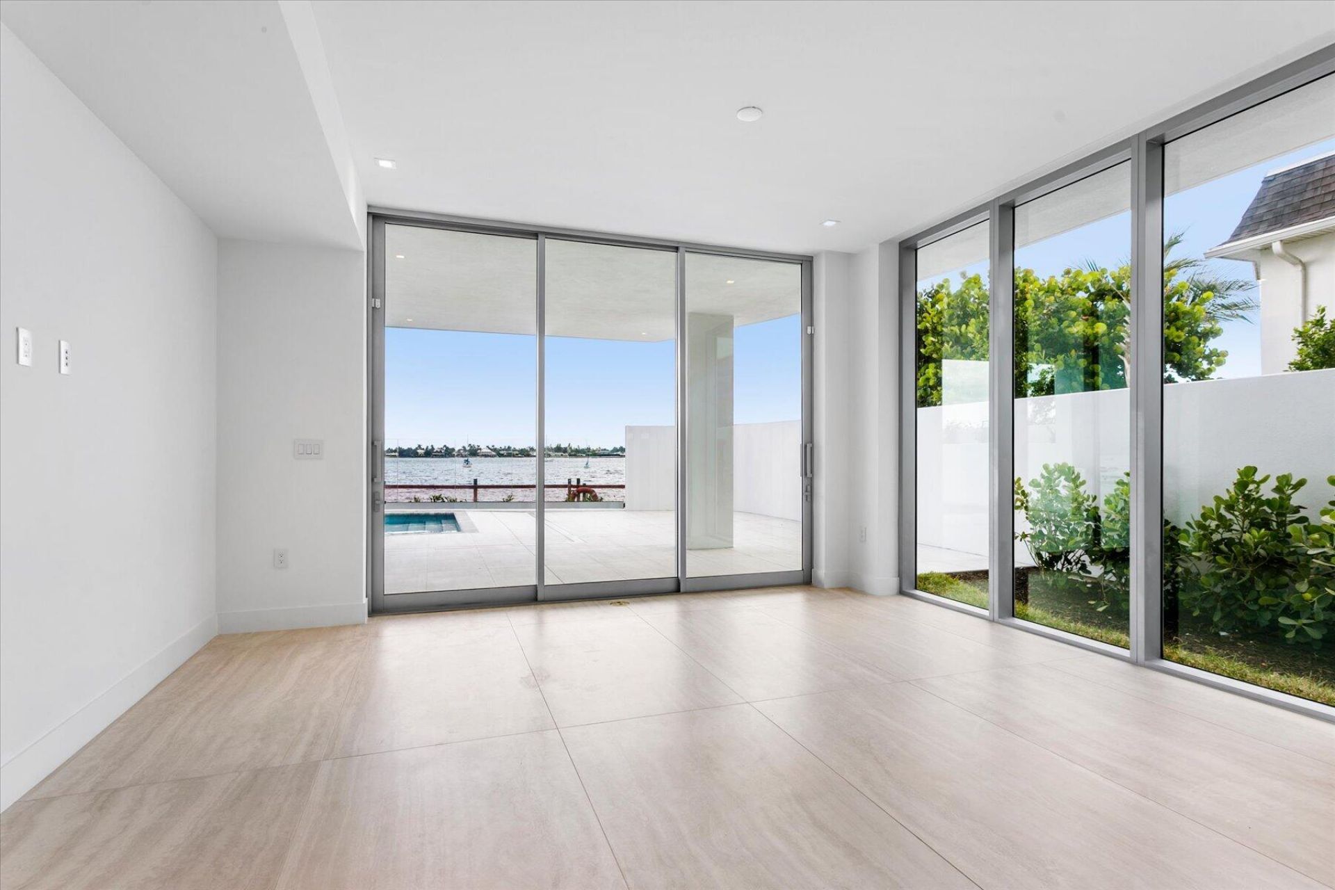 4714 N Flagler Drive, Unit 102, West Palm Beach, FL 33407 Photo