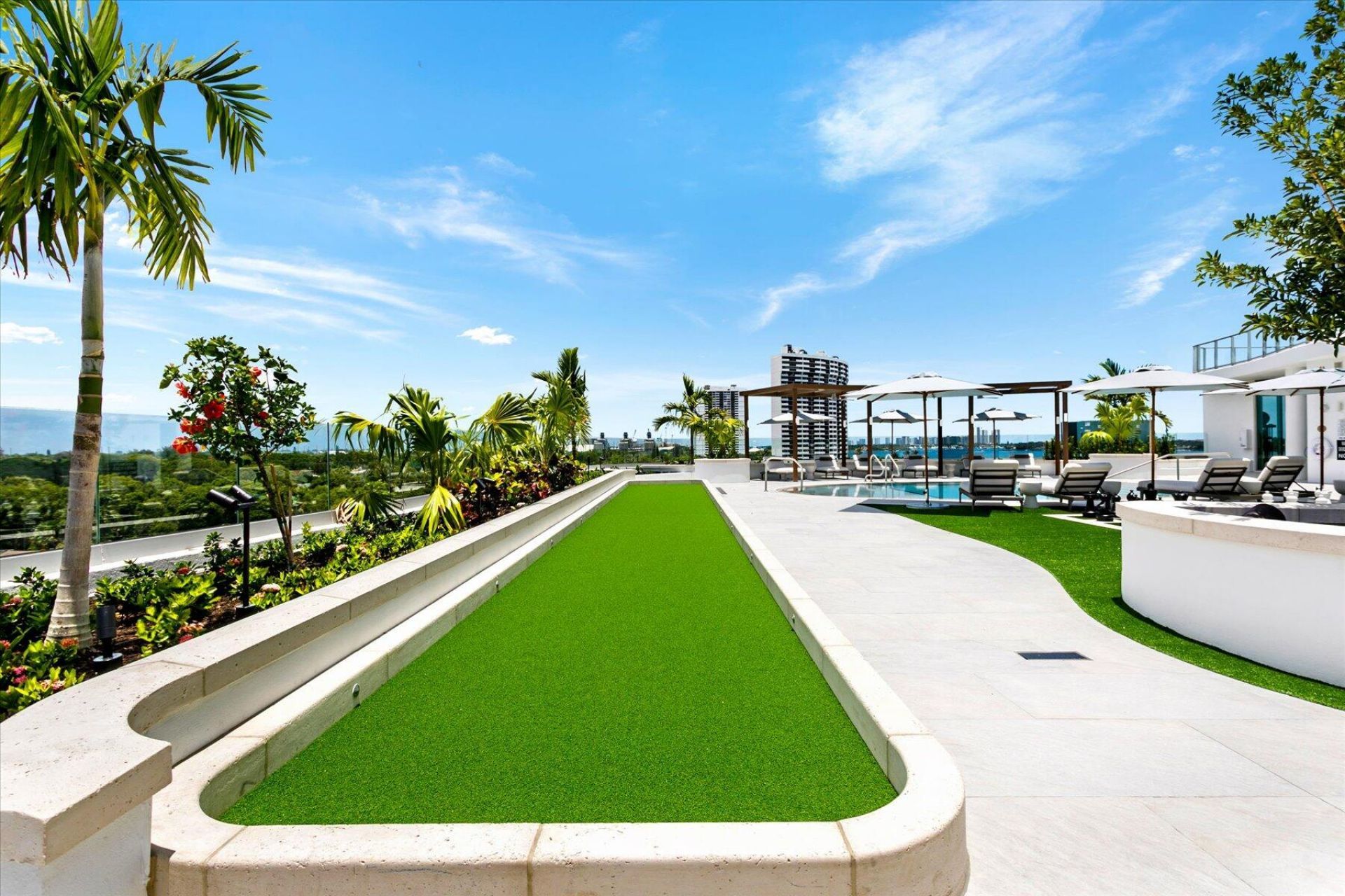 4714 N Flagler Drive, Unit 102, West Palm Beach, FL 33407 Photo