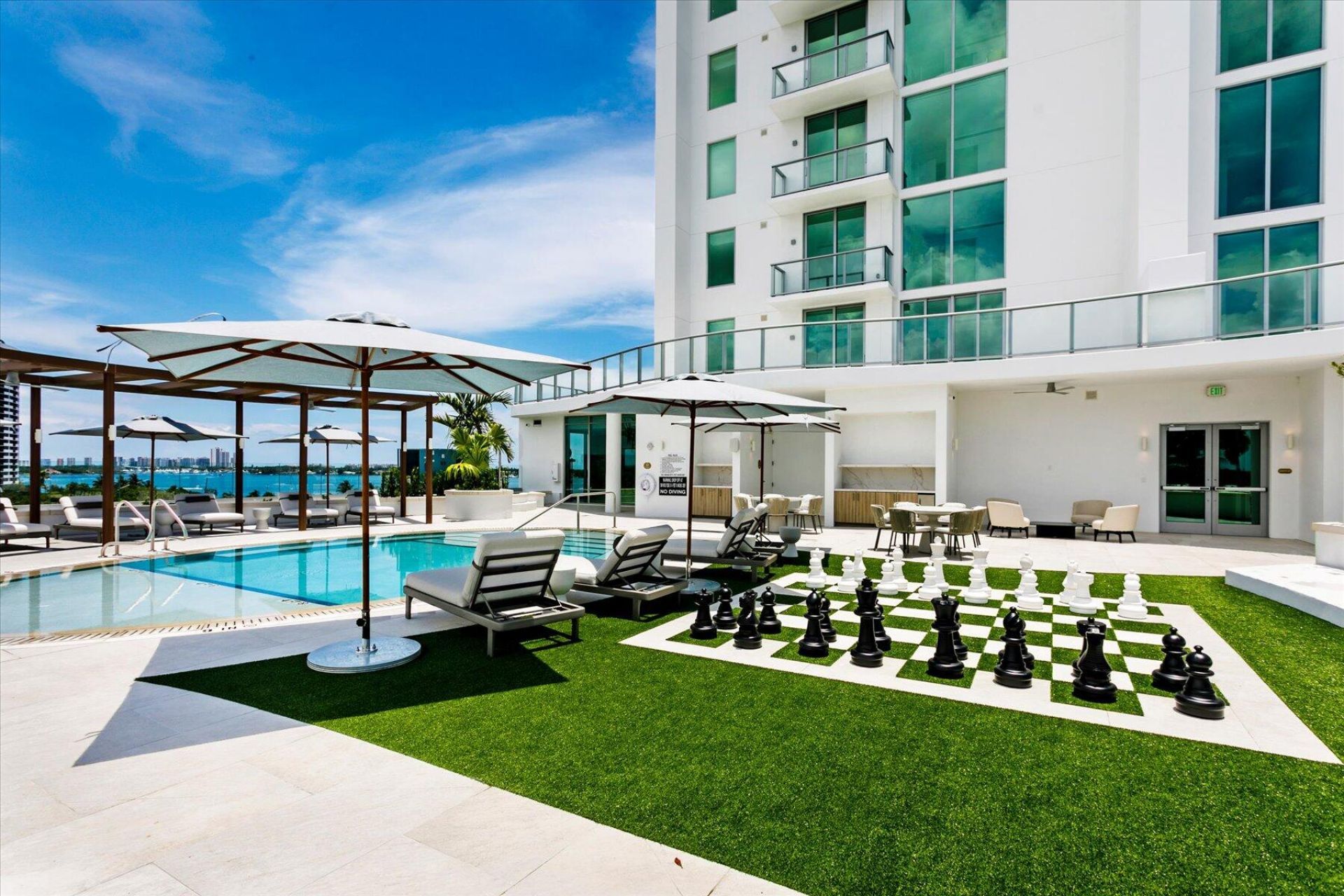 4714 N Flagler Drive, Unit 102, West Palm Beach, FL 33407 Photo