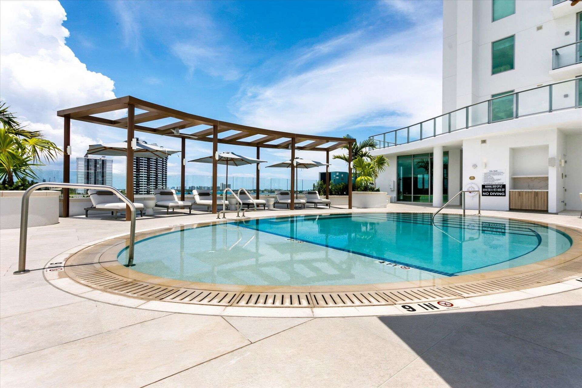 4714 N Flagler Drive, Unit 102, West Palm Beach, FL 33407 Photo
