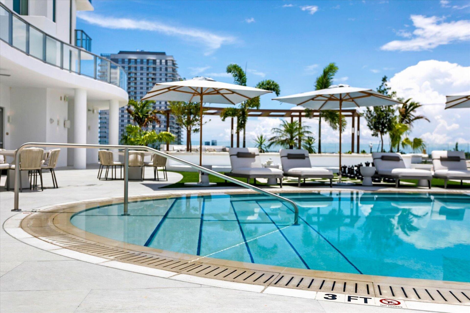 4714 N Flagler Drive, Unit 102, West Palm Beach, FL 33407 Photo