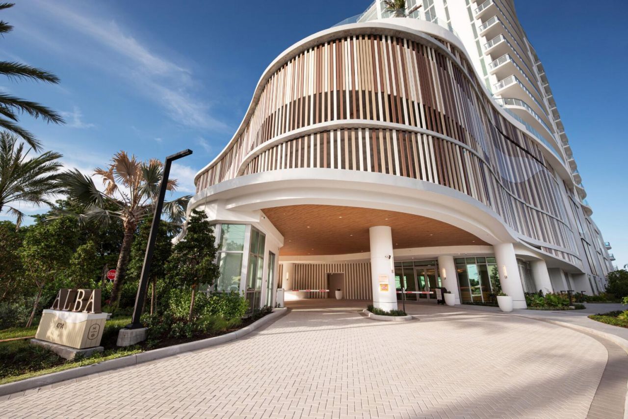 4714 N Flagler Drive, Unit 102, West Palm Beach, FL 33407 Photo