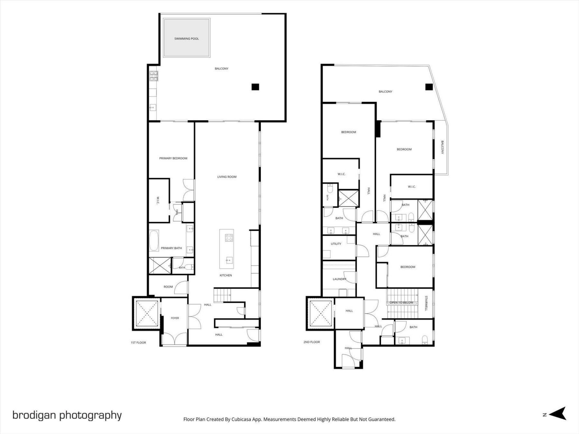 4714 N Flagler Drive, Unit 102, West Palm Beach, FL 33407 Photo
