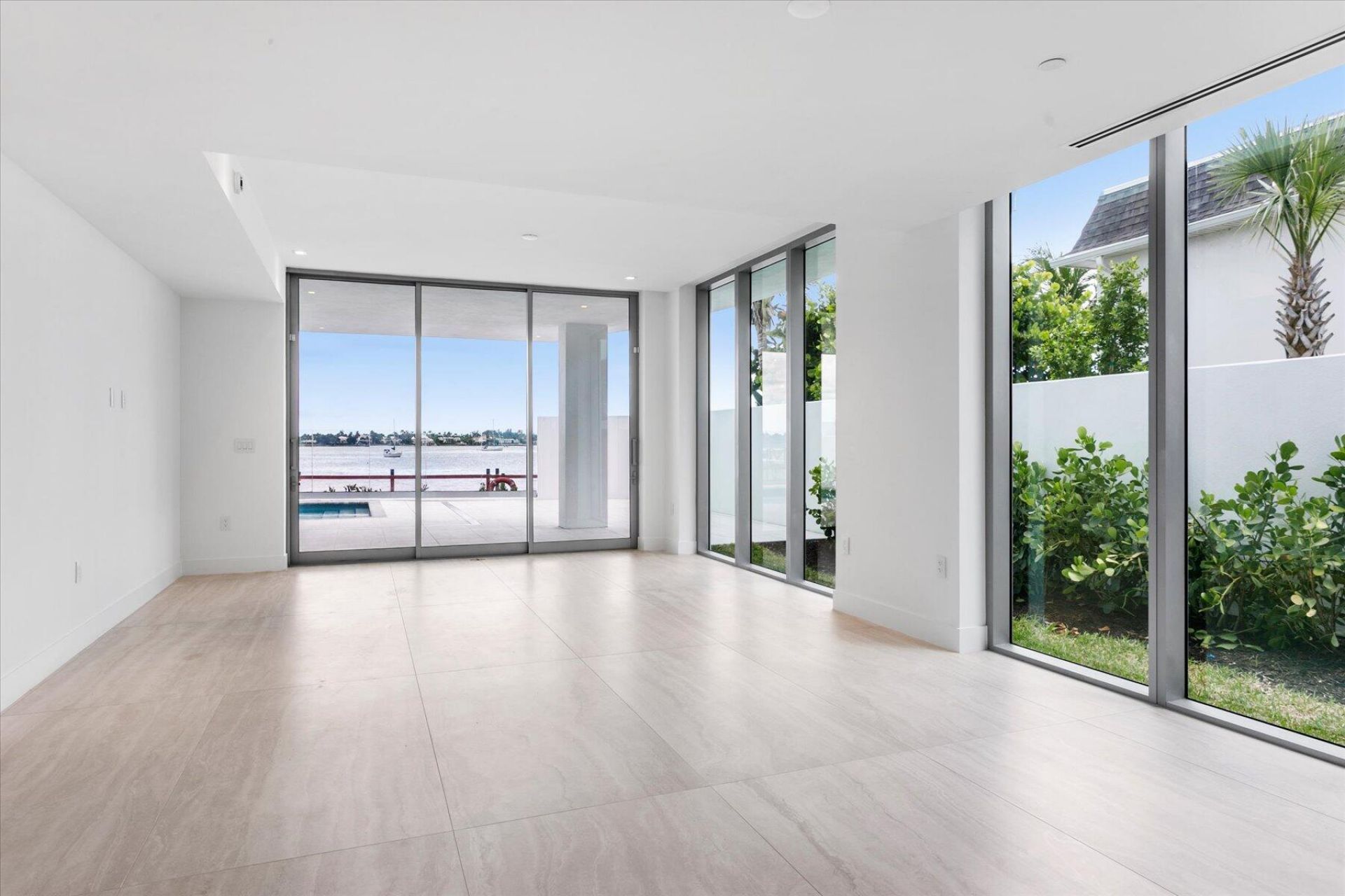 4714 N Flagler Drive, Unit 102, West Palm Beach, FL 33407 Photo