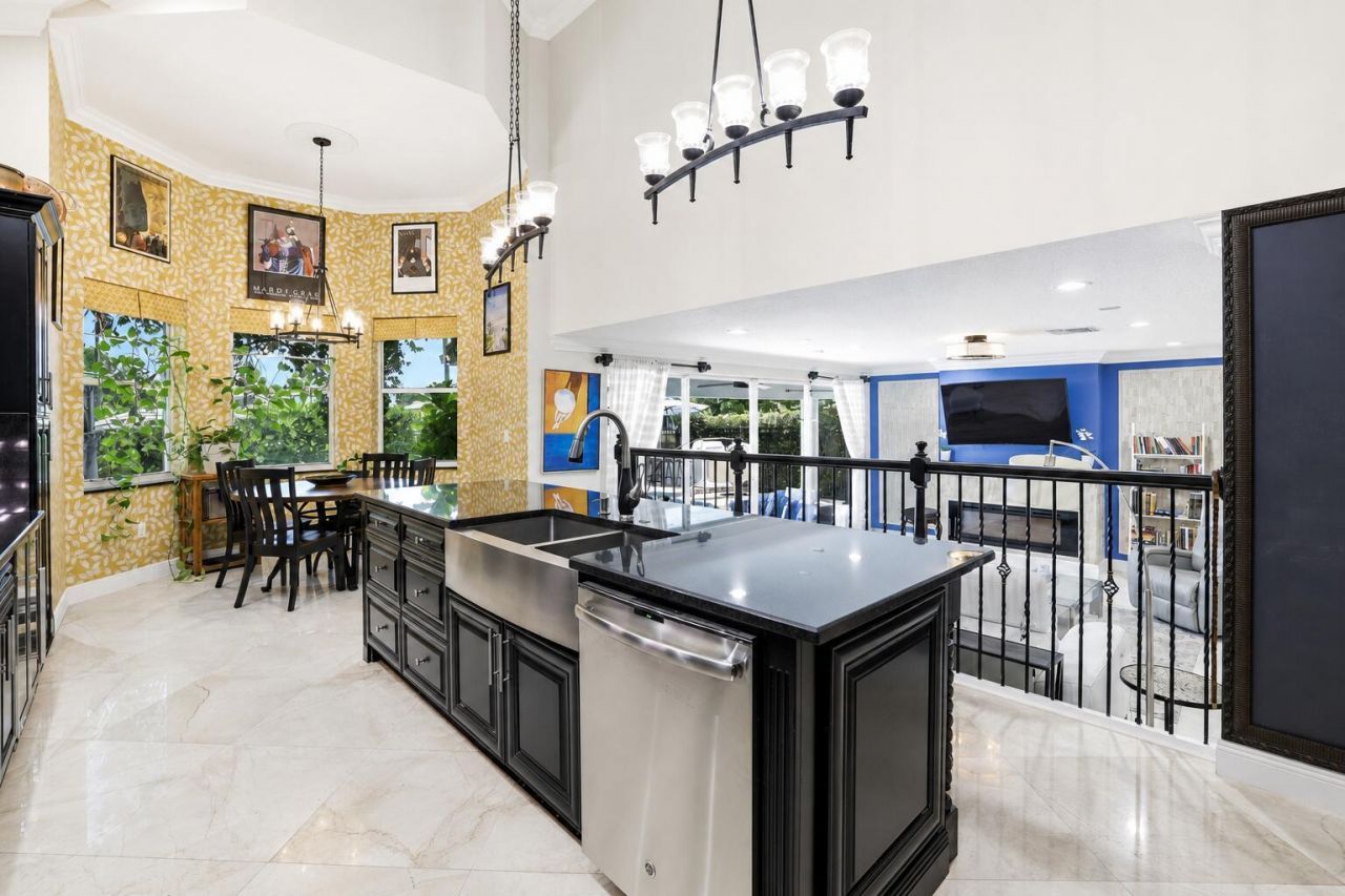 9867 Woolworth Court, Wellington, FL 33414 Photo