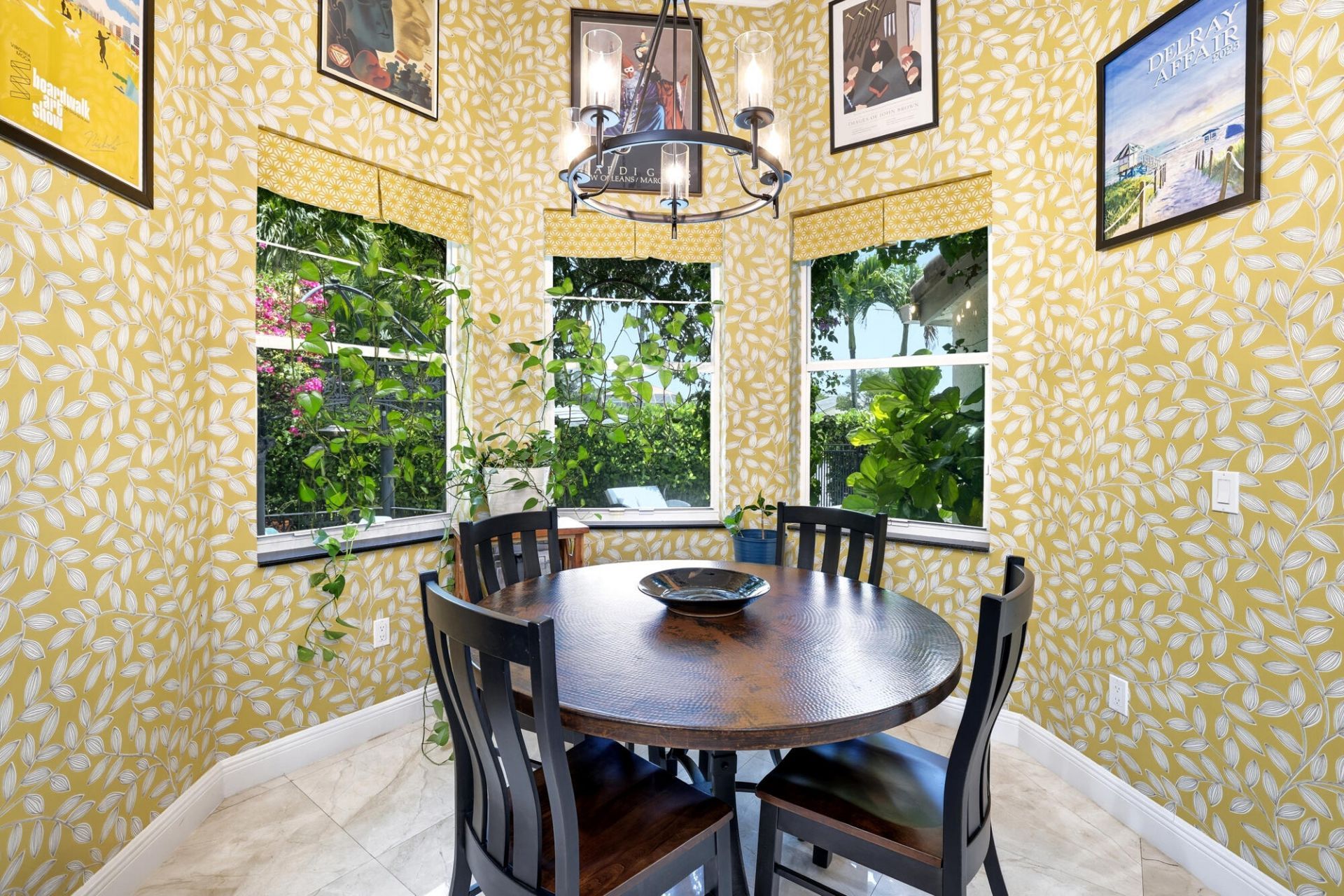 9867 Woolworth Court, Wellington, FL 33414 Photo
