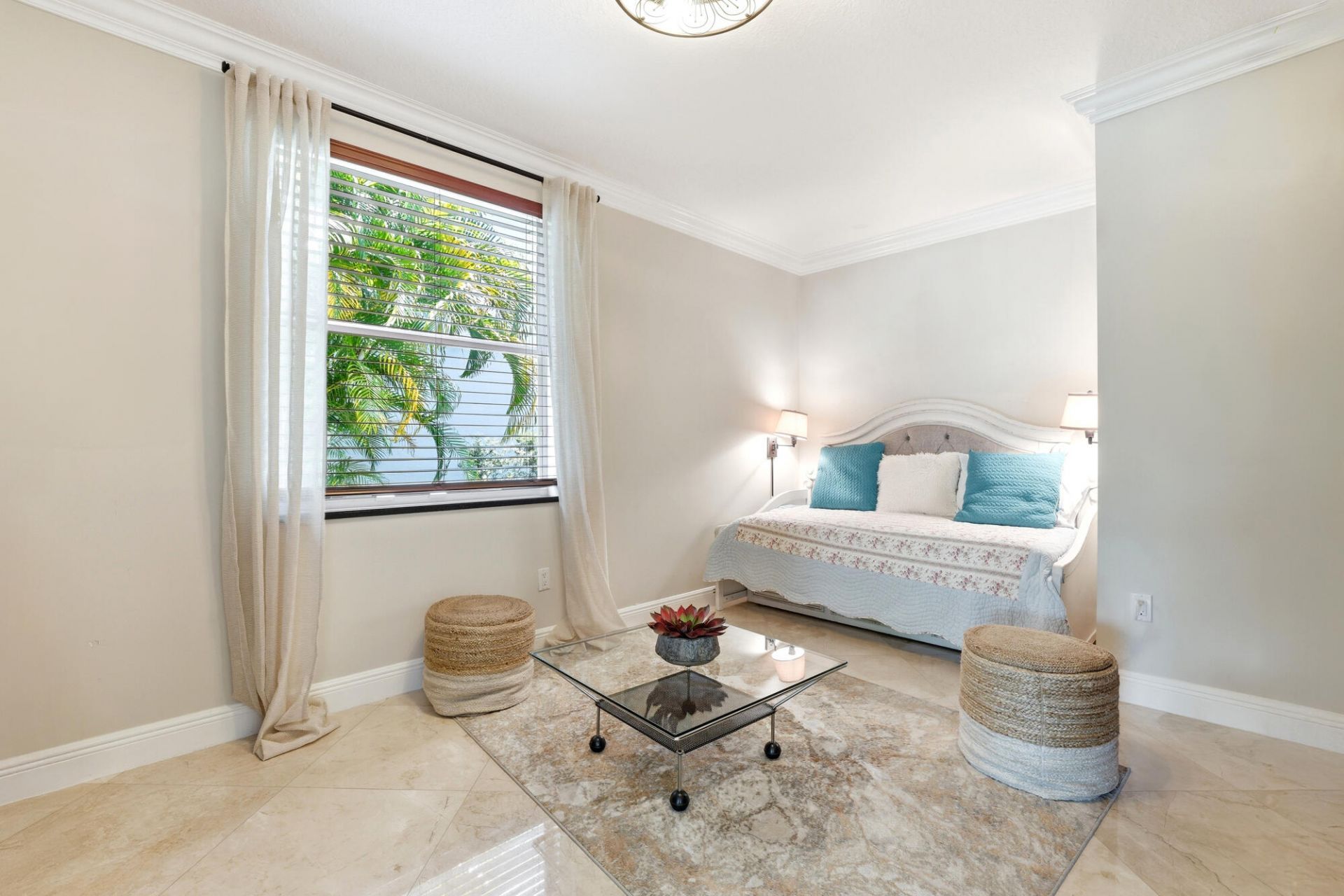 9867 Woolworth Court, Wellington, FL 33414 Photo