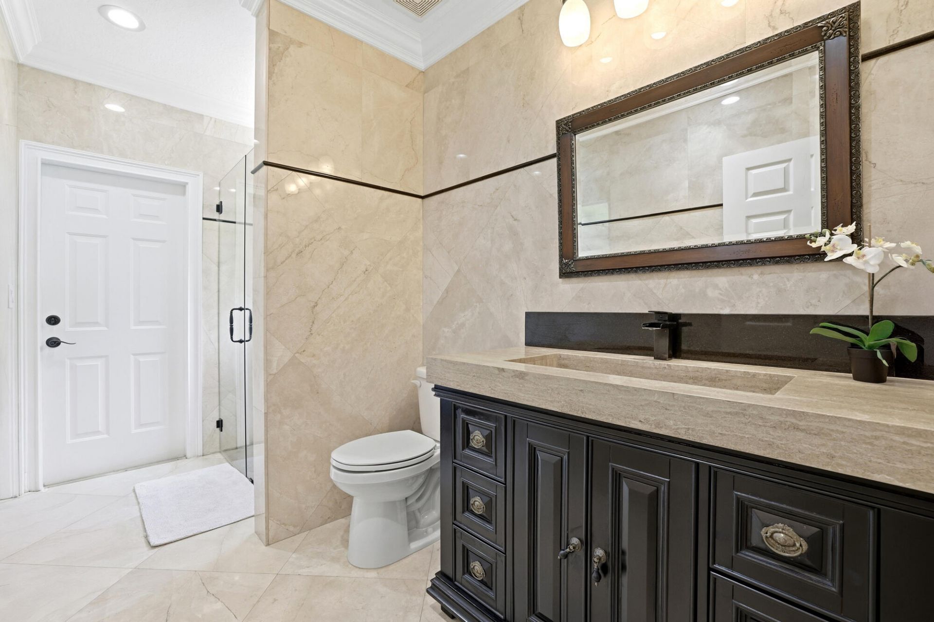 9867 Woolworth Court, Wellington, FL 33414 Photo