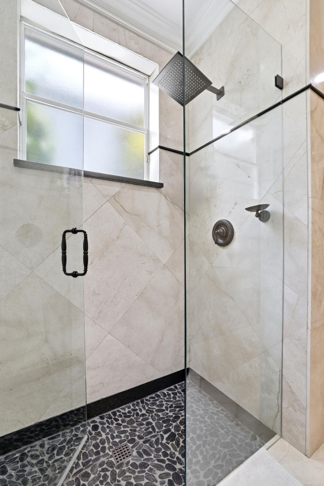 9867 Woolworth Court, Wellington, FL 33414 Photo