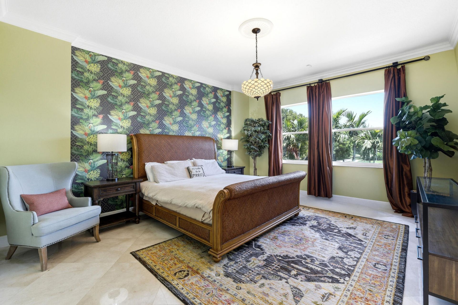 9867 Woolworth Court, Wellington, FL 33414 Photo