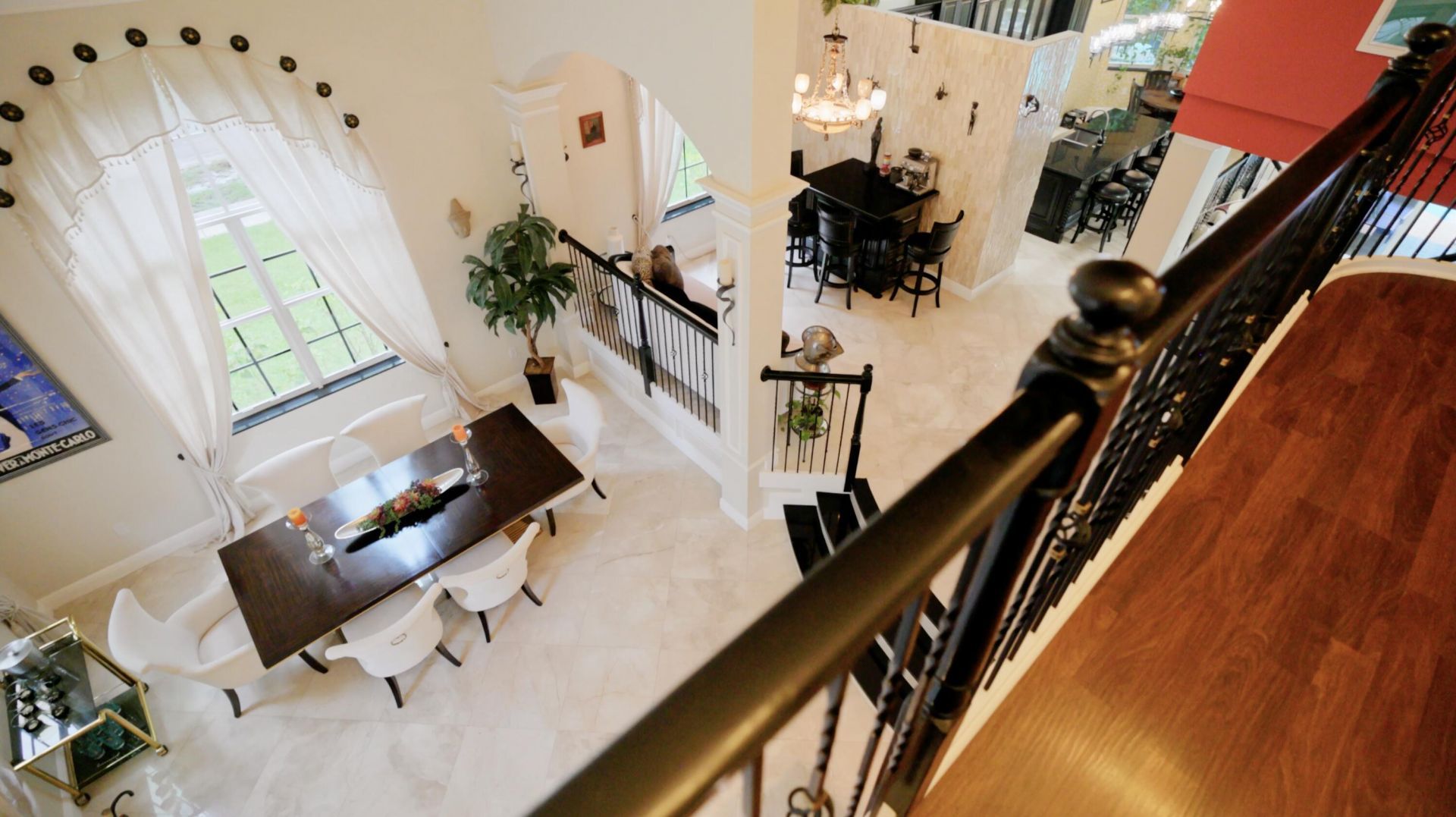 9867 Woolworth Court, Wellington, FL 33414 Photo