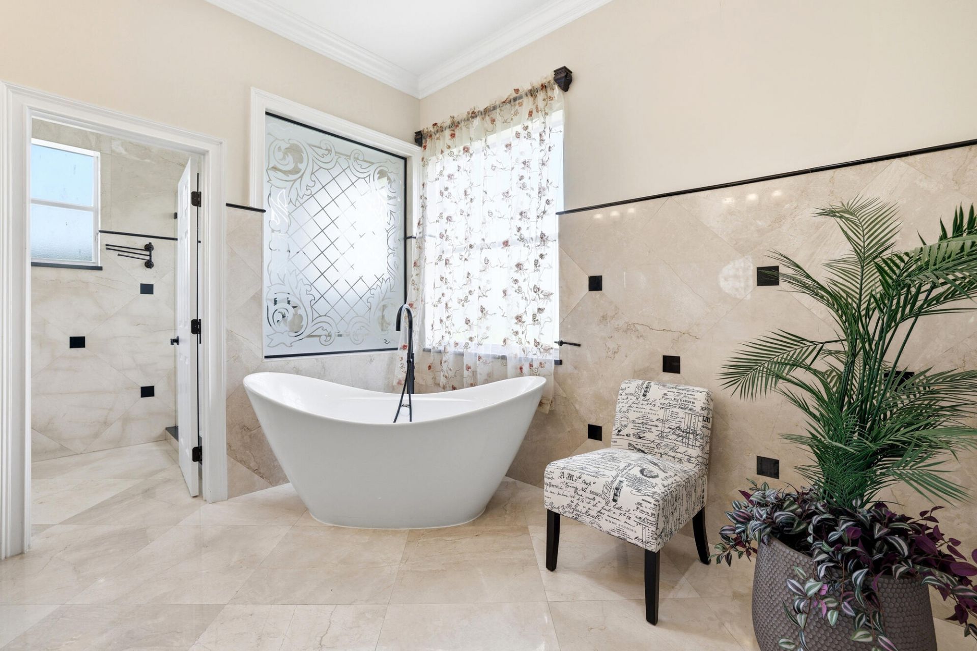 9867 Woolworth Court, Wellington, FL 33414 Photo