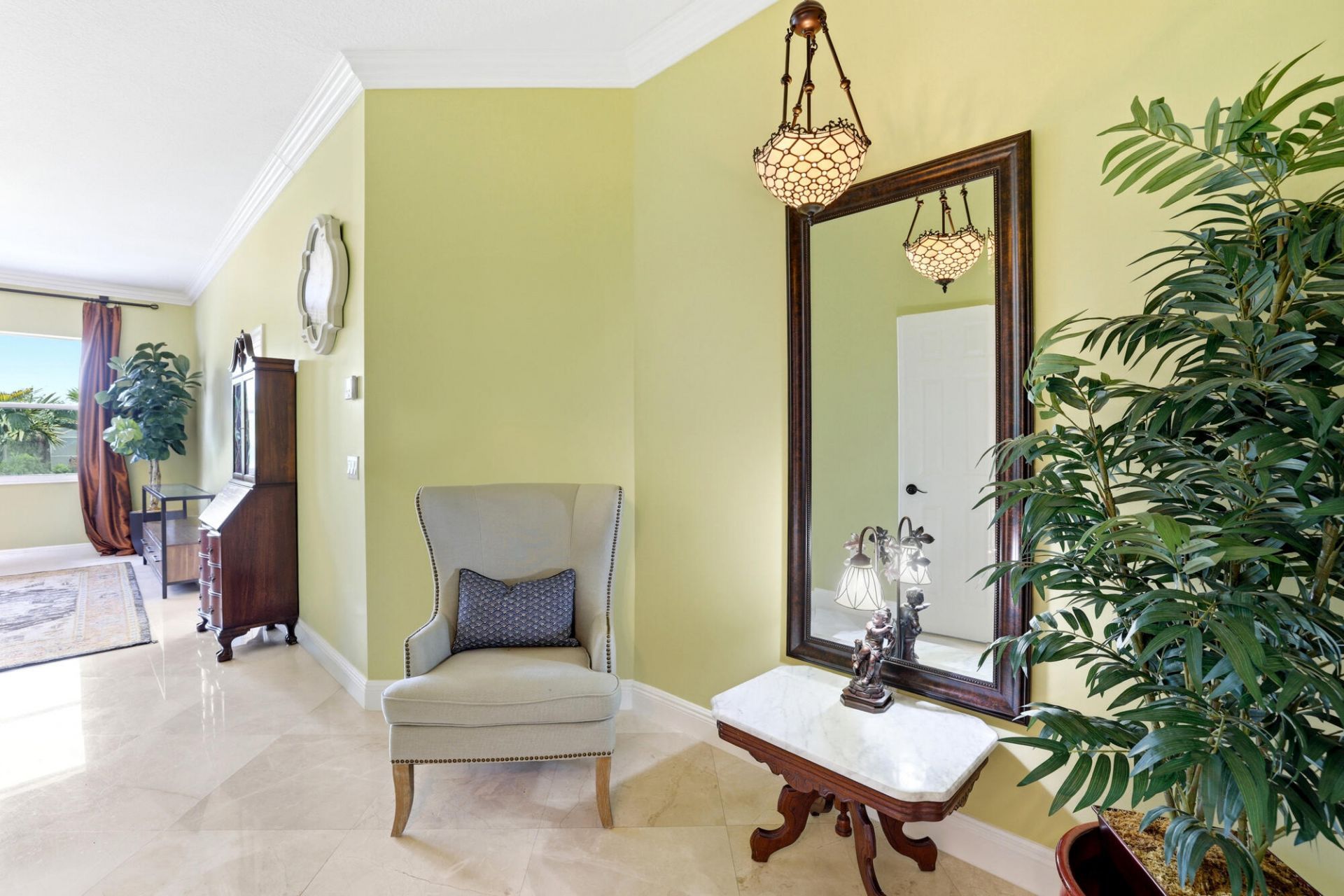 9867 Woolworth Court, Wellington, FL 33414 Photo