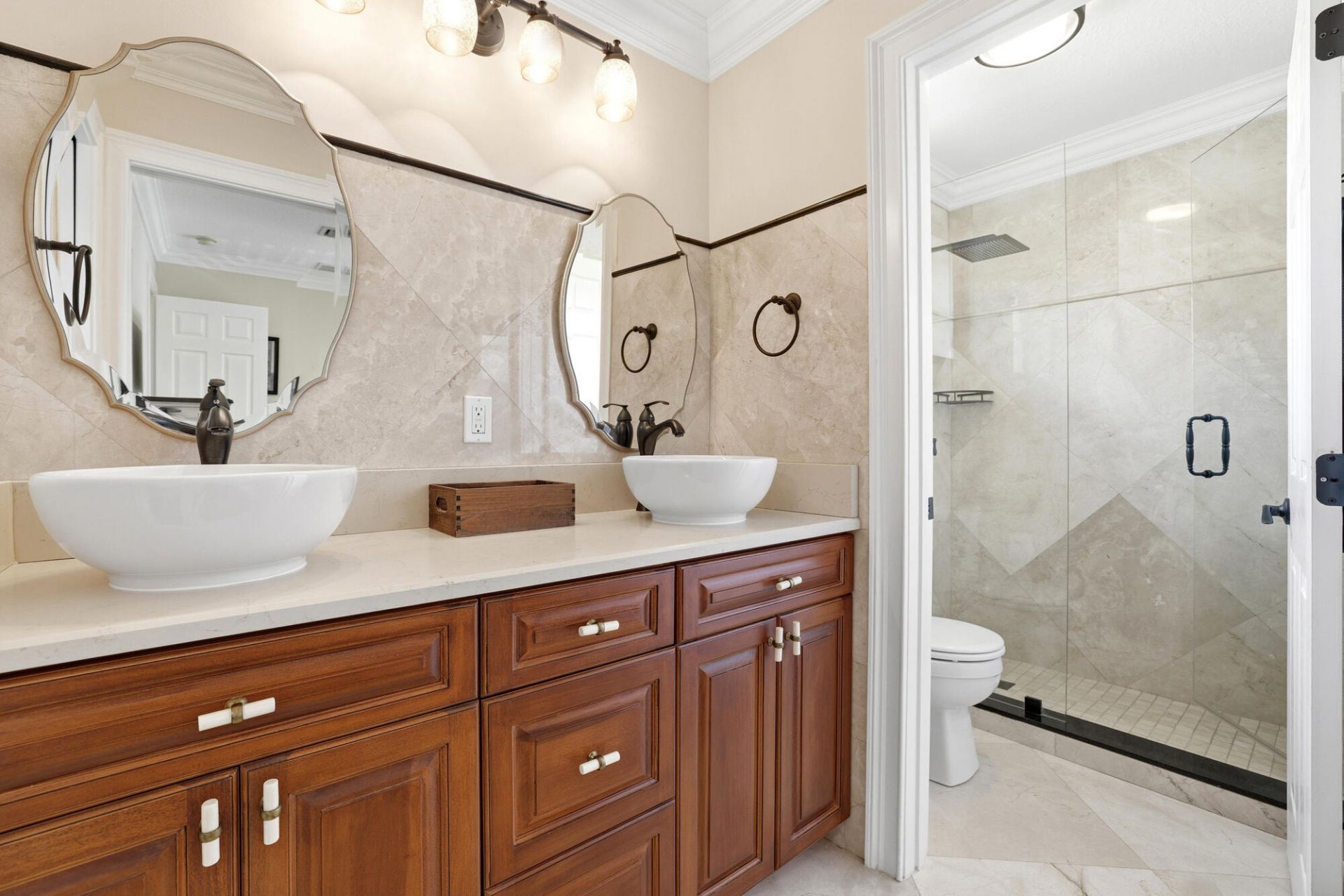 9867 Woolworth Court, Wellington, FL 33414 Photo
