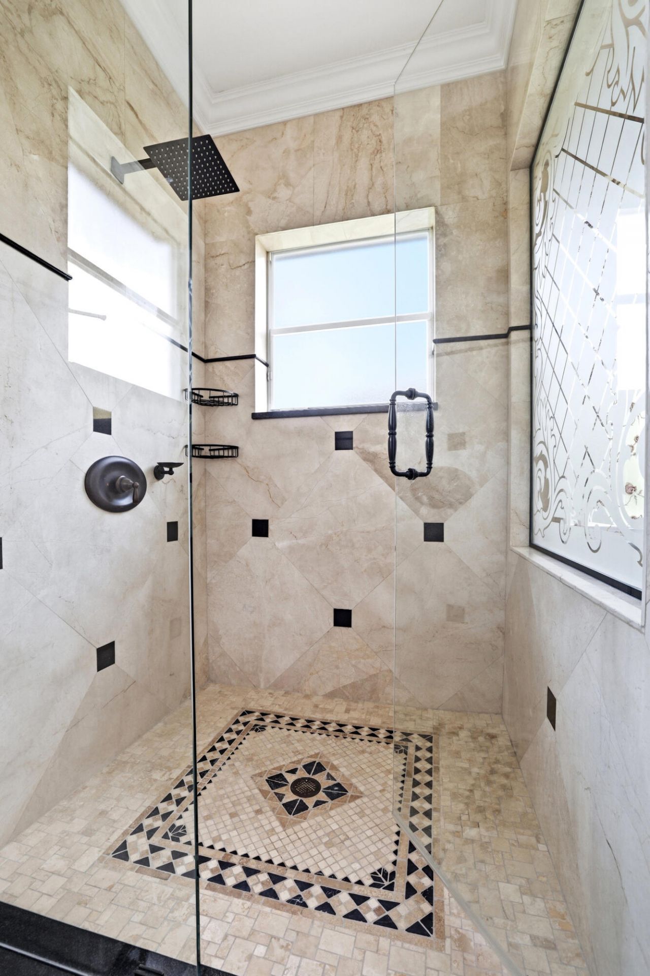 9867 Woolworth Court, Wellington, FL 33414 Photo