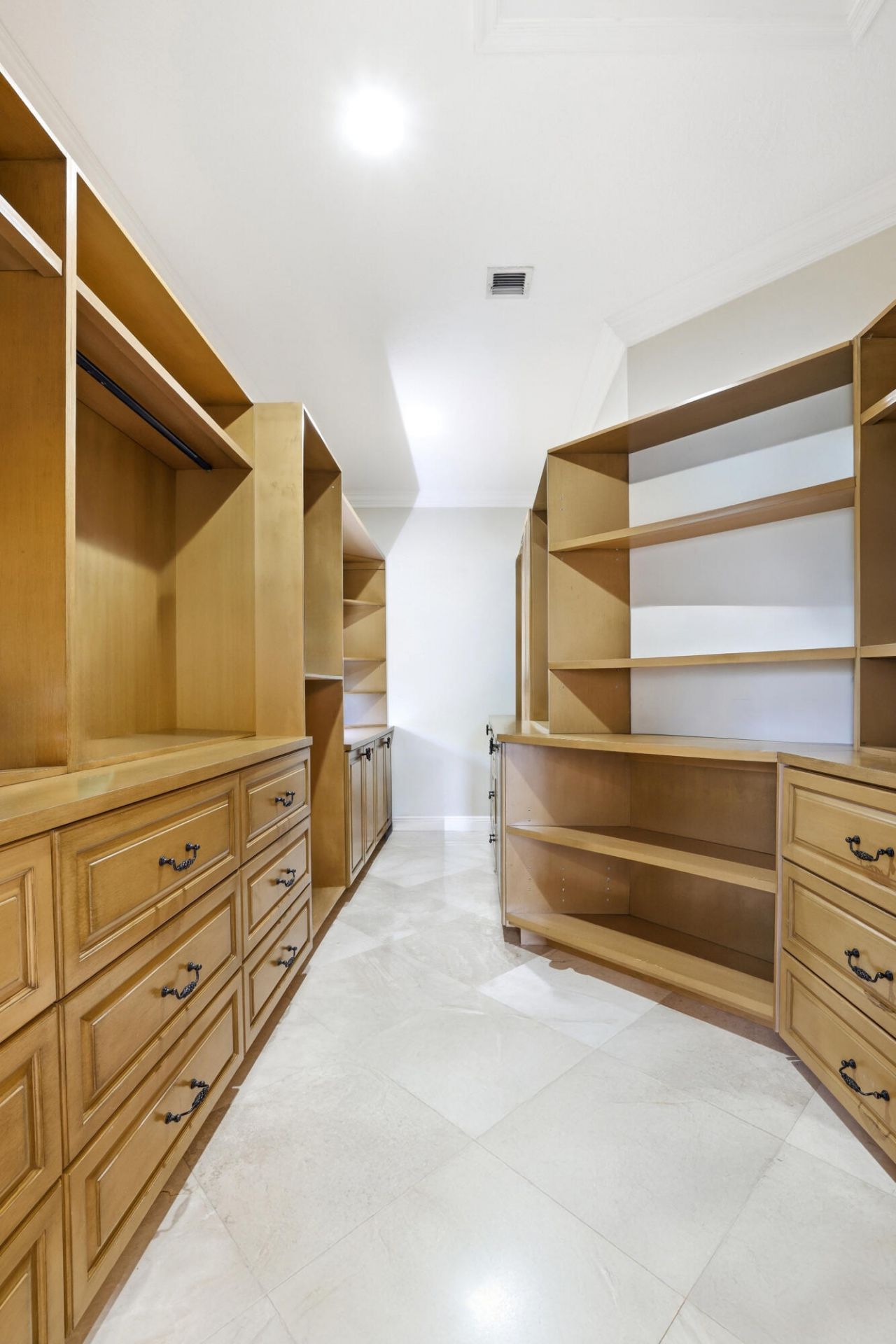 9867 Woolworth Court, Wellington, FL 33414 Photo