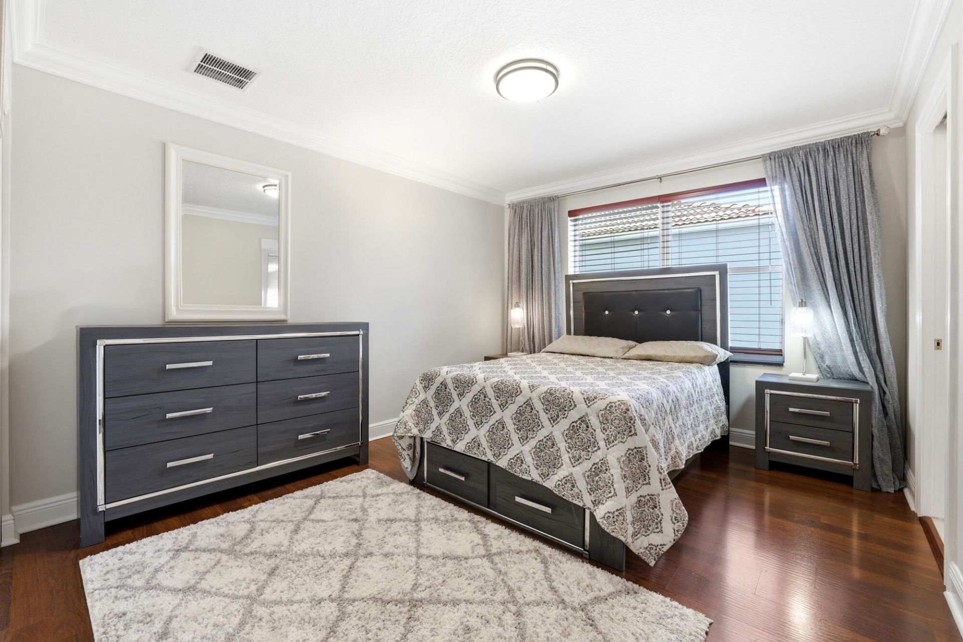 9867 Woolworth Court, Wellington, FL 33414 Photo
