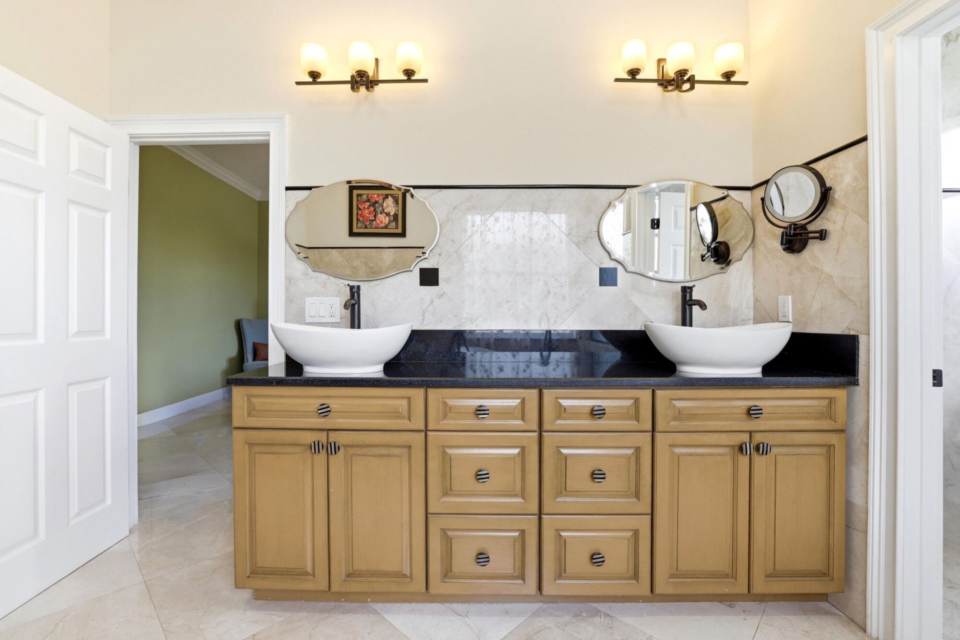 9867 Woolworth Court, Wellington, FL 33414 Photo