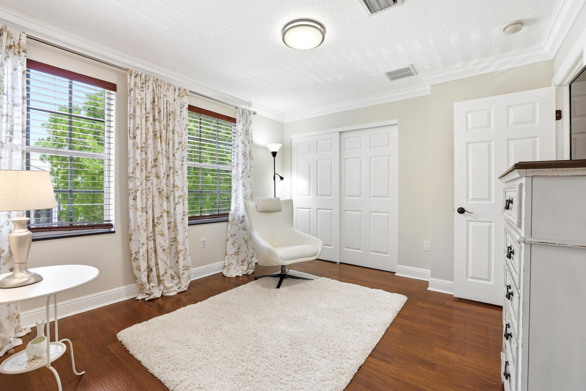 9867 Woolworth Court, Wellington, FL 33414 Photo