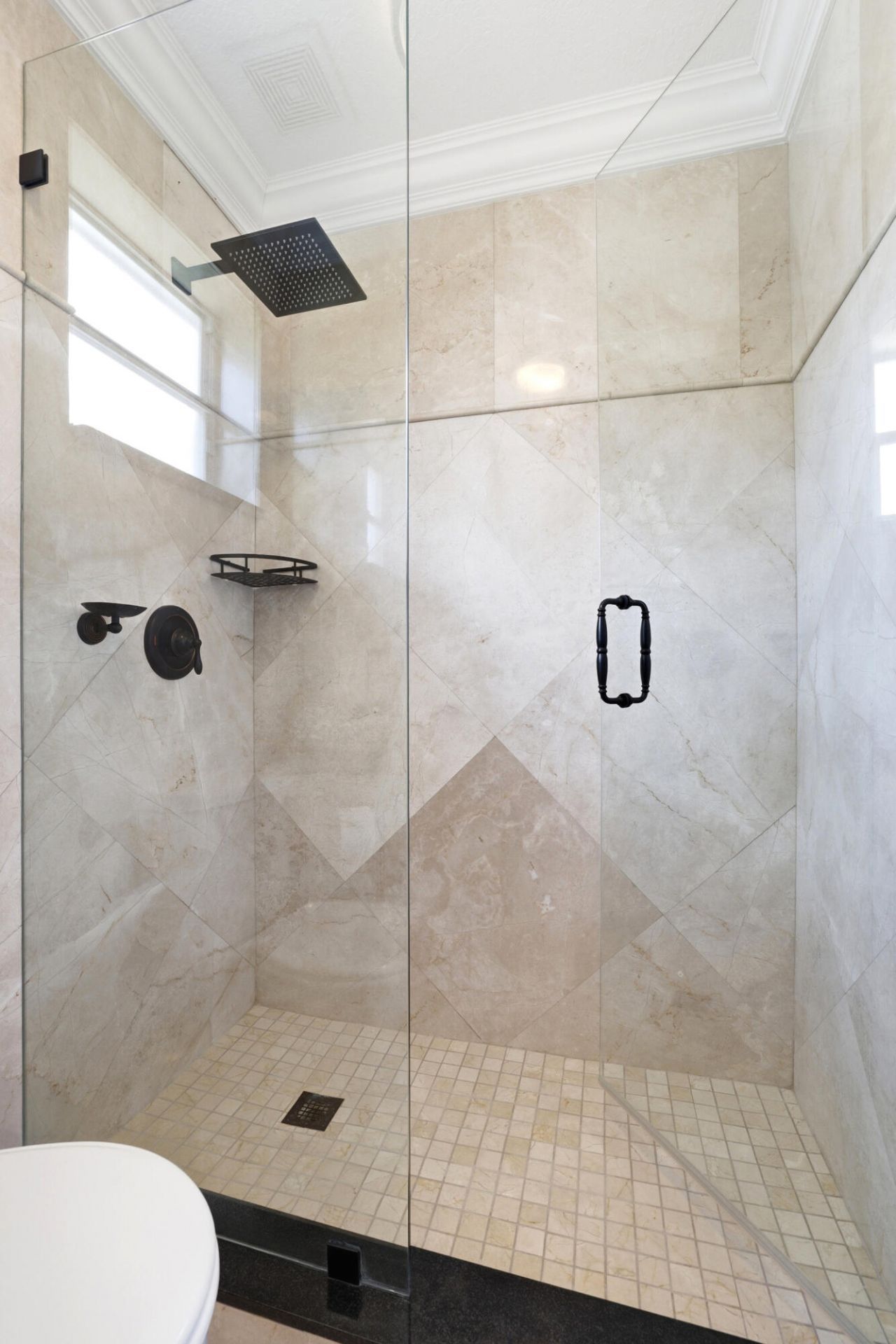9867 Woolworth Court, Wellington, FL 33414 Photo