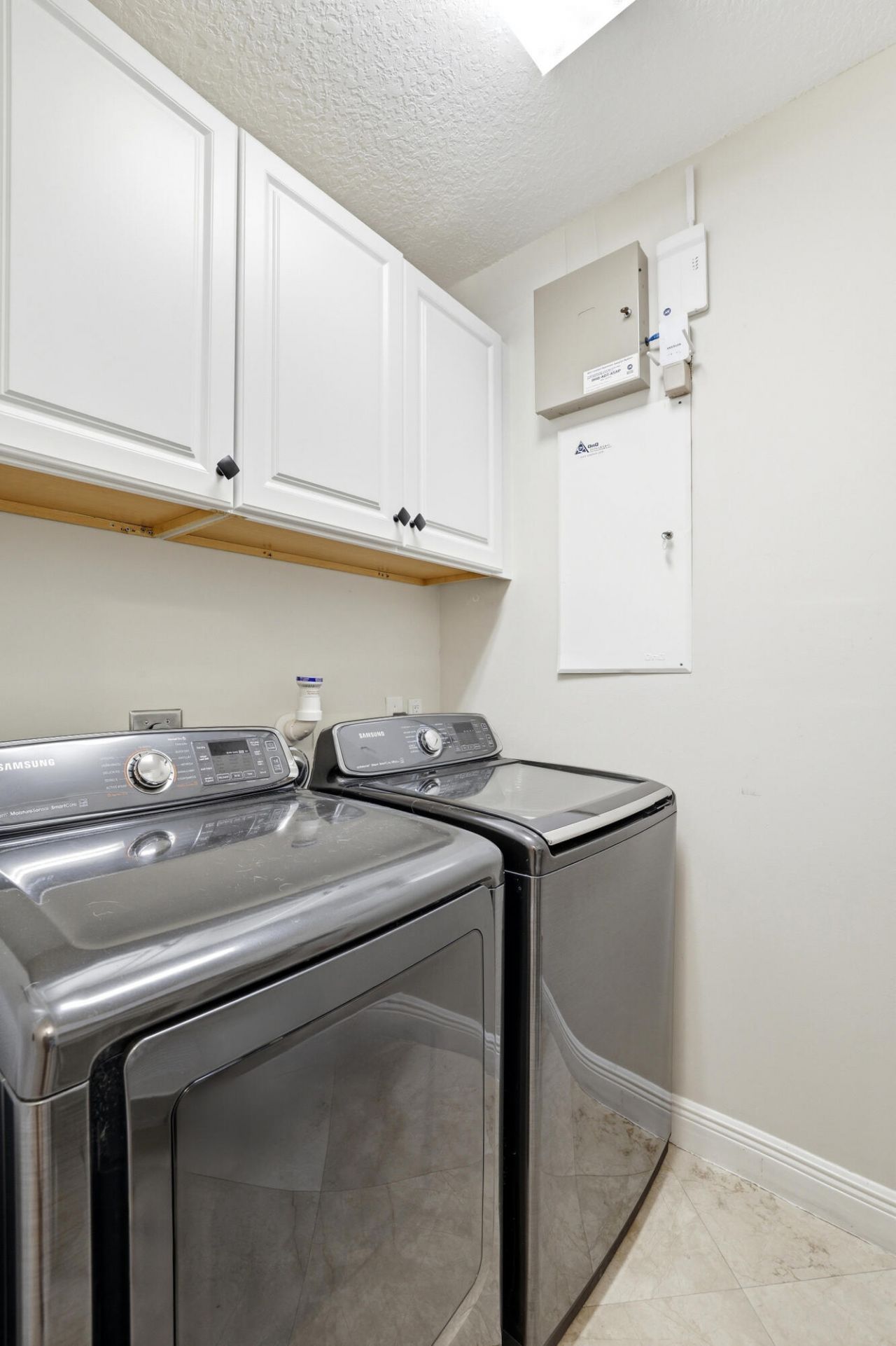 9867 Woolworth Court, Wellington, FL 33414 Photo