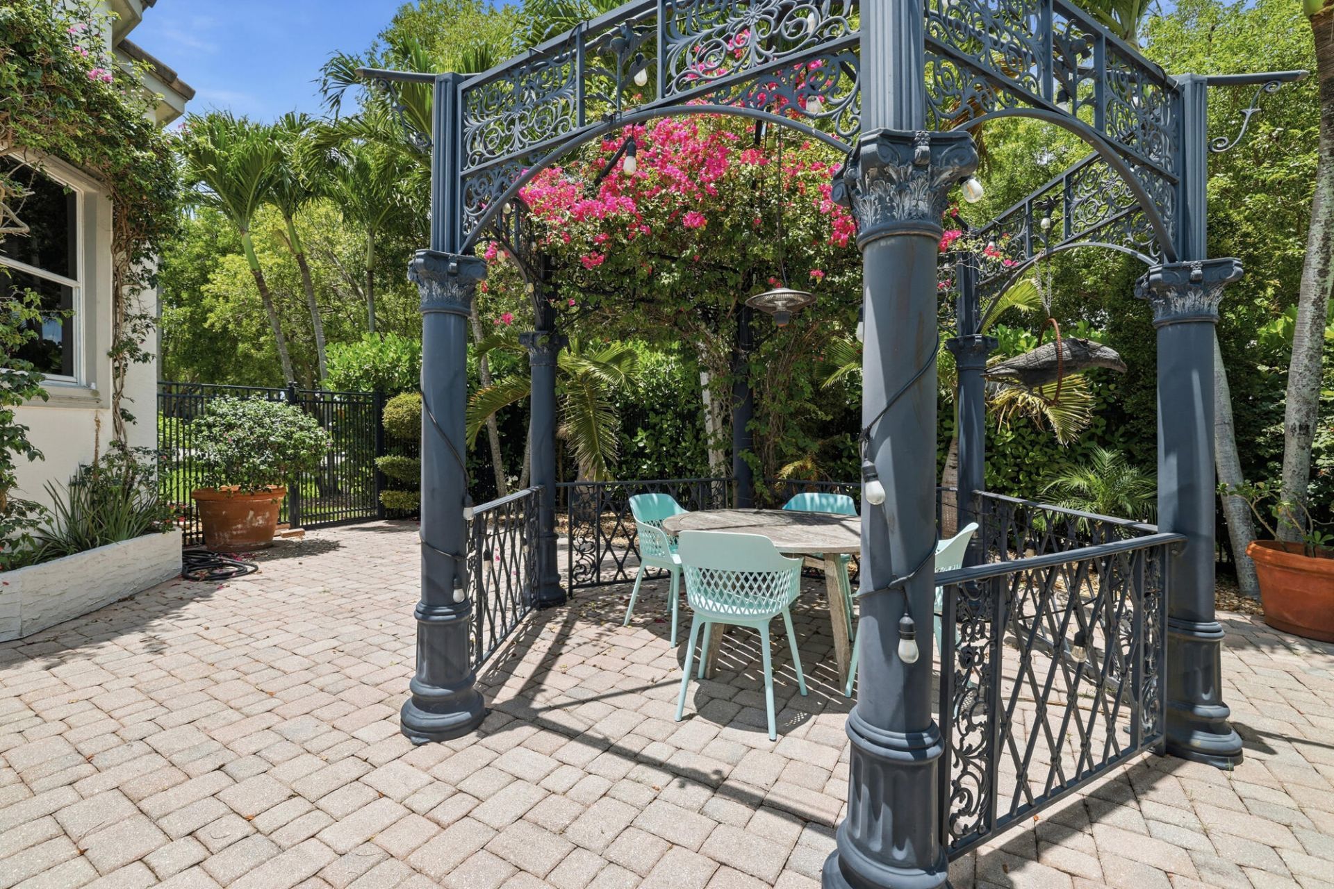 9867 Woolworth Court, Wellington, FL 33414 Photo