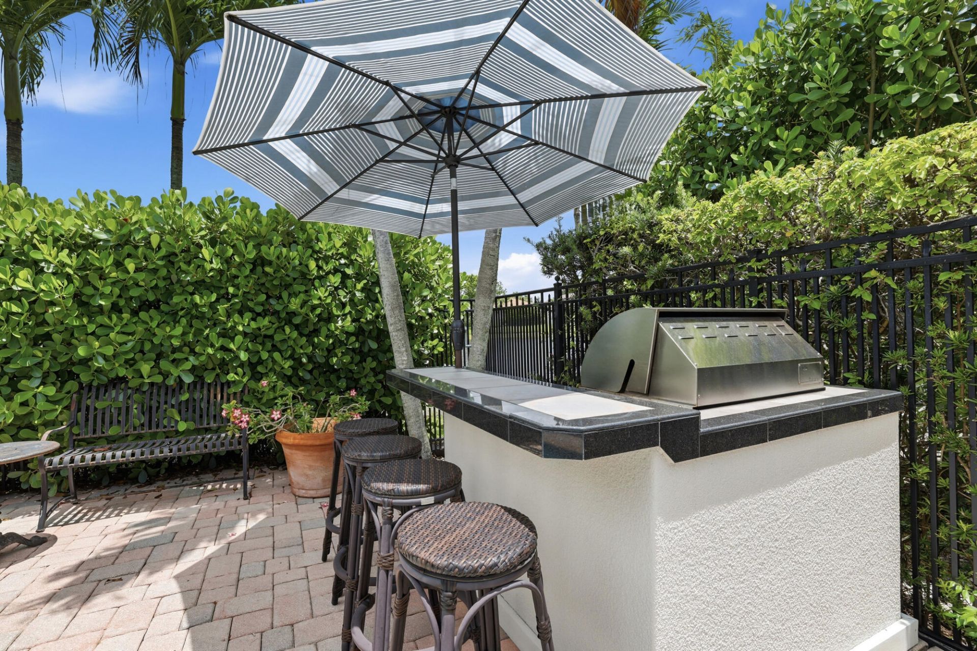 9867 Woolworth Court, Wellington, FL 33414 Photo