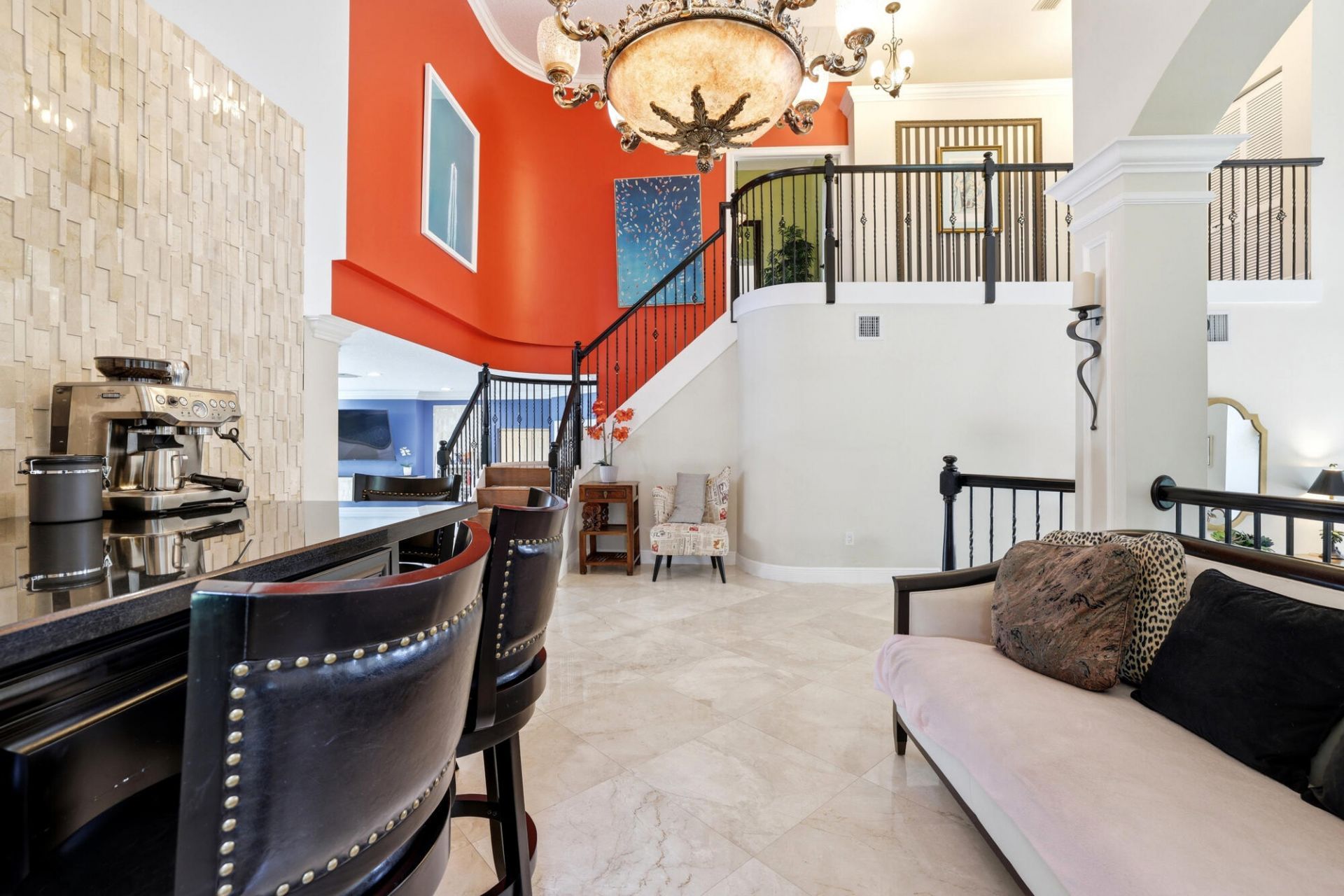 9867 Woolworth Court, Wellington, FL 33414 Photo