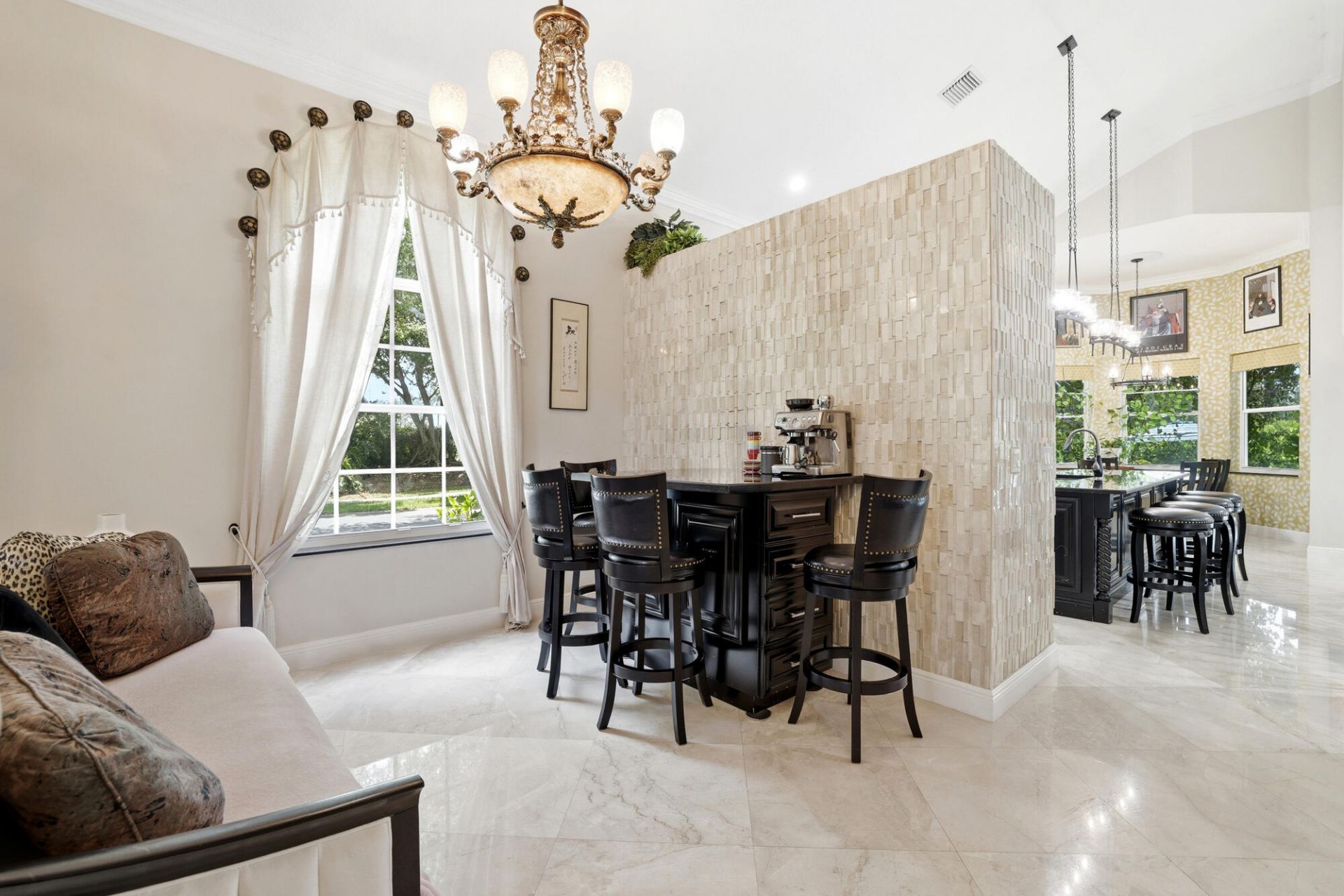 9867 Woolworth Court, Wellington, FL 33414 Photo