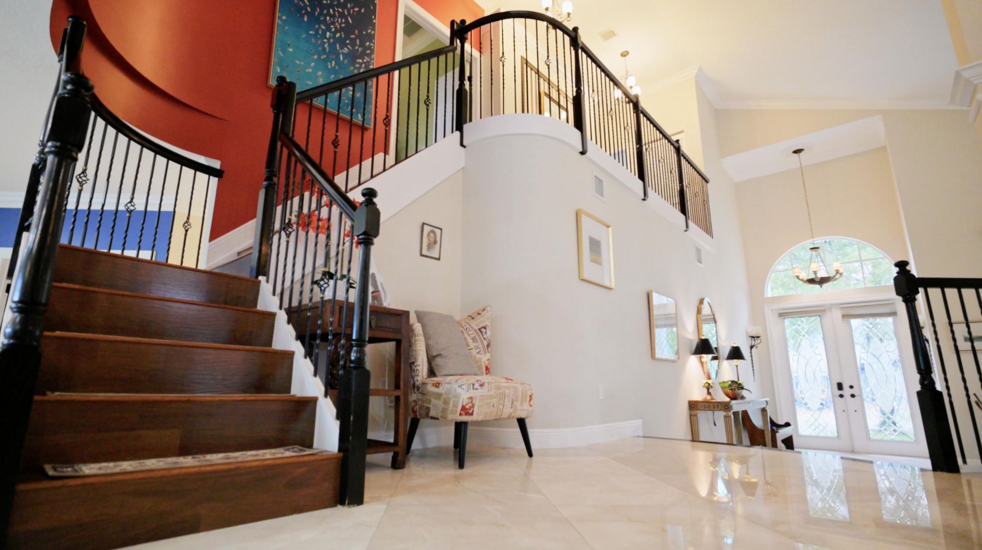 9867 Woolworth Court, Wellington, FL 33414 Photo