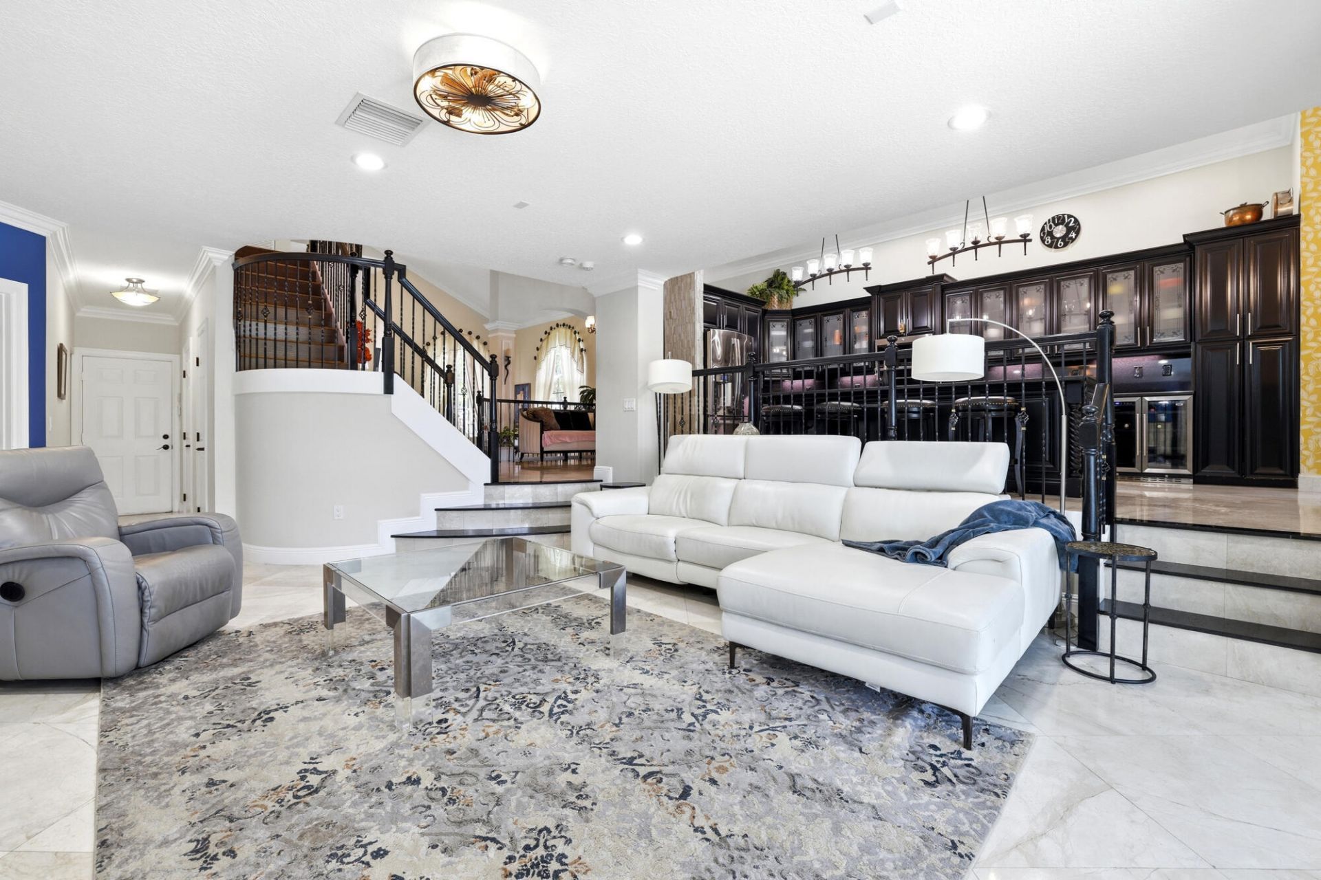 9867 Woolworth Court, Wellington, FL 33414 Photo