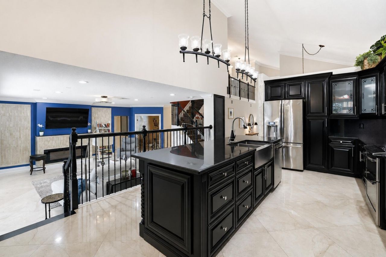 9867 Woolworth Court, Wellington, FL 33414 Photo