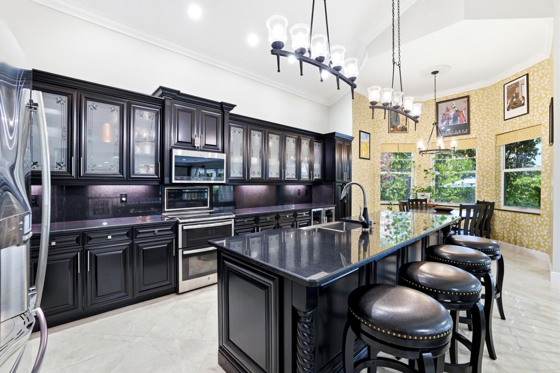9867 Woolworth Court, Wellington, FL 33414 Photo