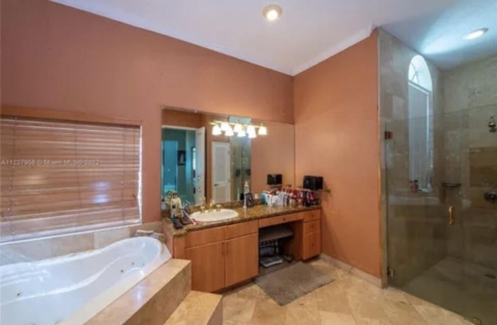 423 NE 3rd Street, Pompano Beach, FL 33060 Photo