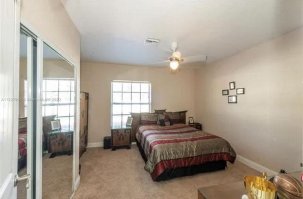423 NE 3rd Street, Pompano Beach, FL 33060 Photo
