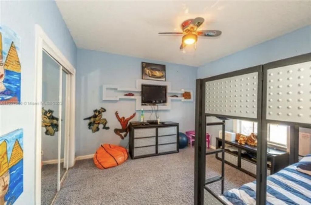 423 NE 3rd Street, Pompano Beach, FL 33060 Photo