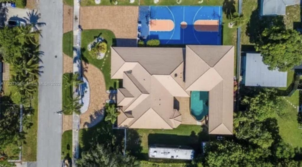 423 NE 3rd Street, Pompano Beach, FL 33060 Photo