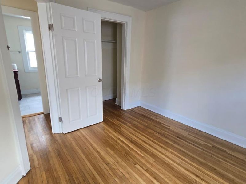 1156 S Champion Avenue , Columbus, OH 43206 Photo 14